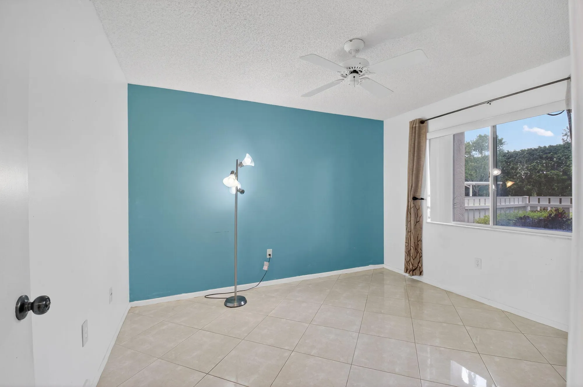 Property Slideshow image 22 of 74 | 6112 huntwick ter 106, Delray Beach, FL, 33484
