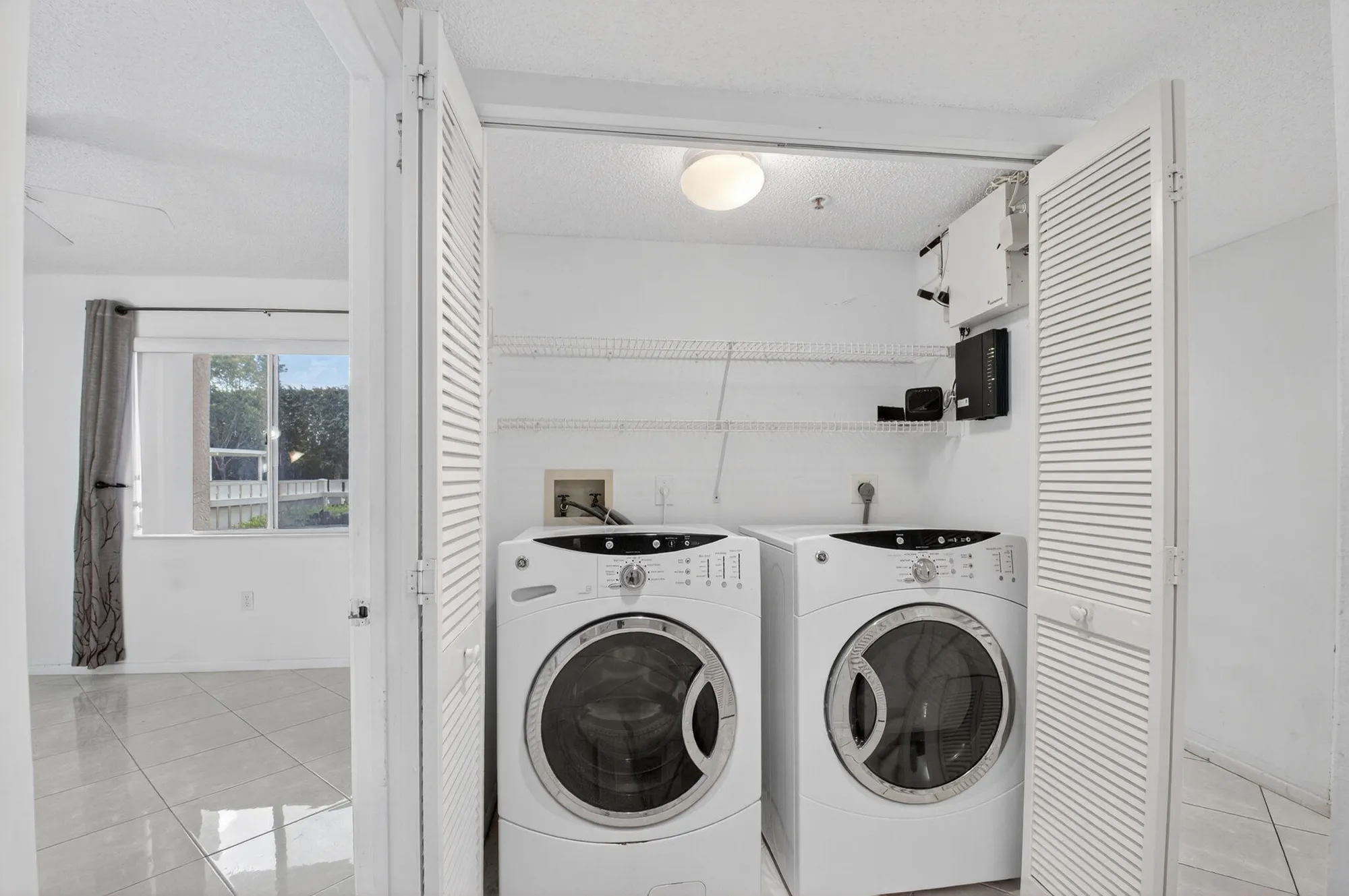 Property Slideshow image 24 of 74 | 6112 huntwick ter 106, Delray Beach, FL, 33484