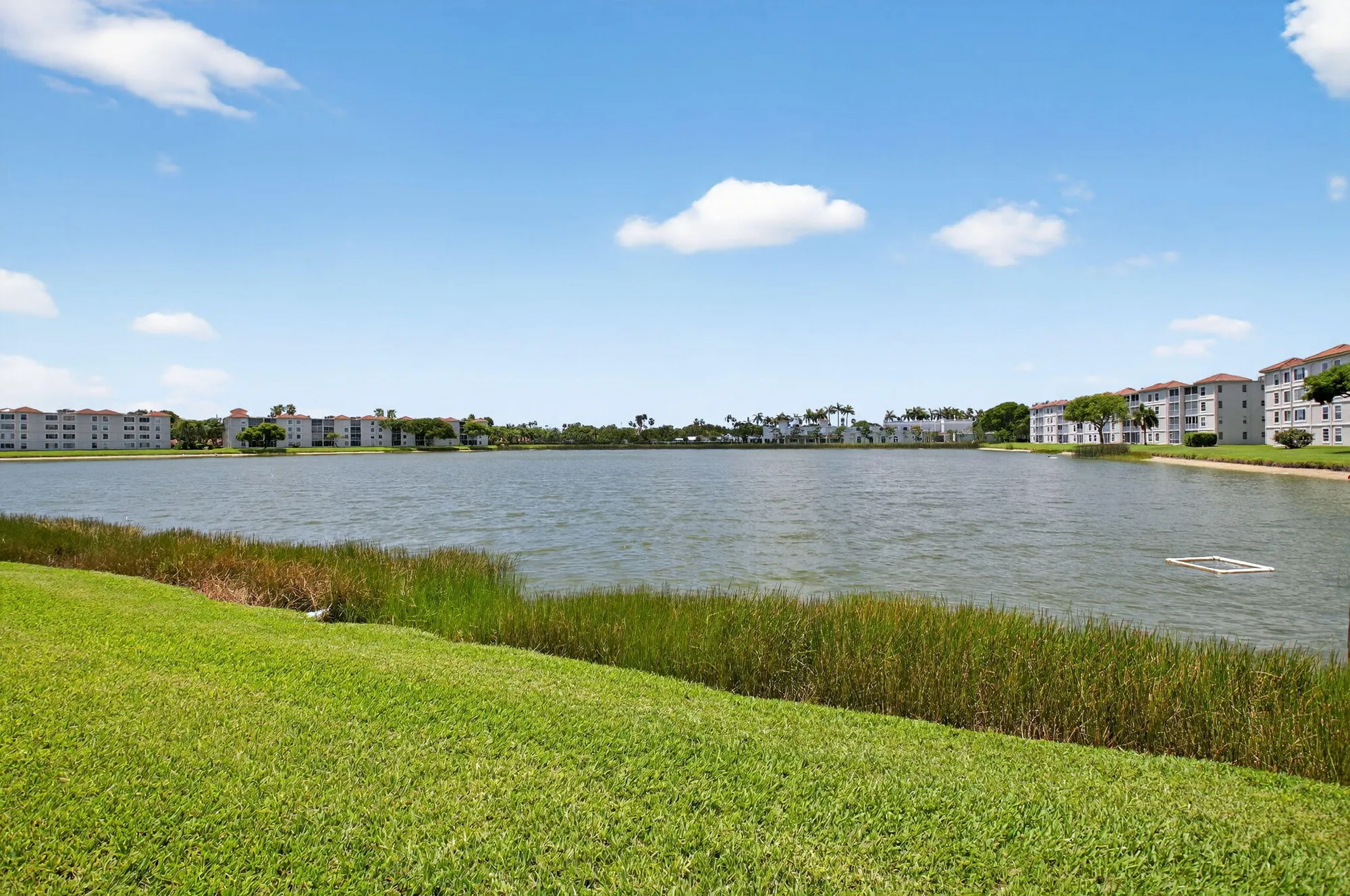 Property Slideshow image 28 of 74 | 6112 huntwick ter 106, Delray Beach, FL, 33484