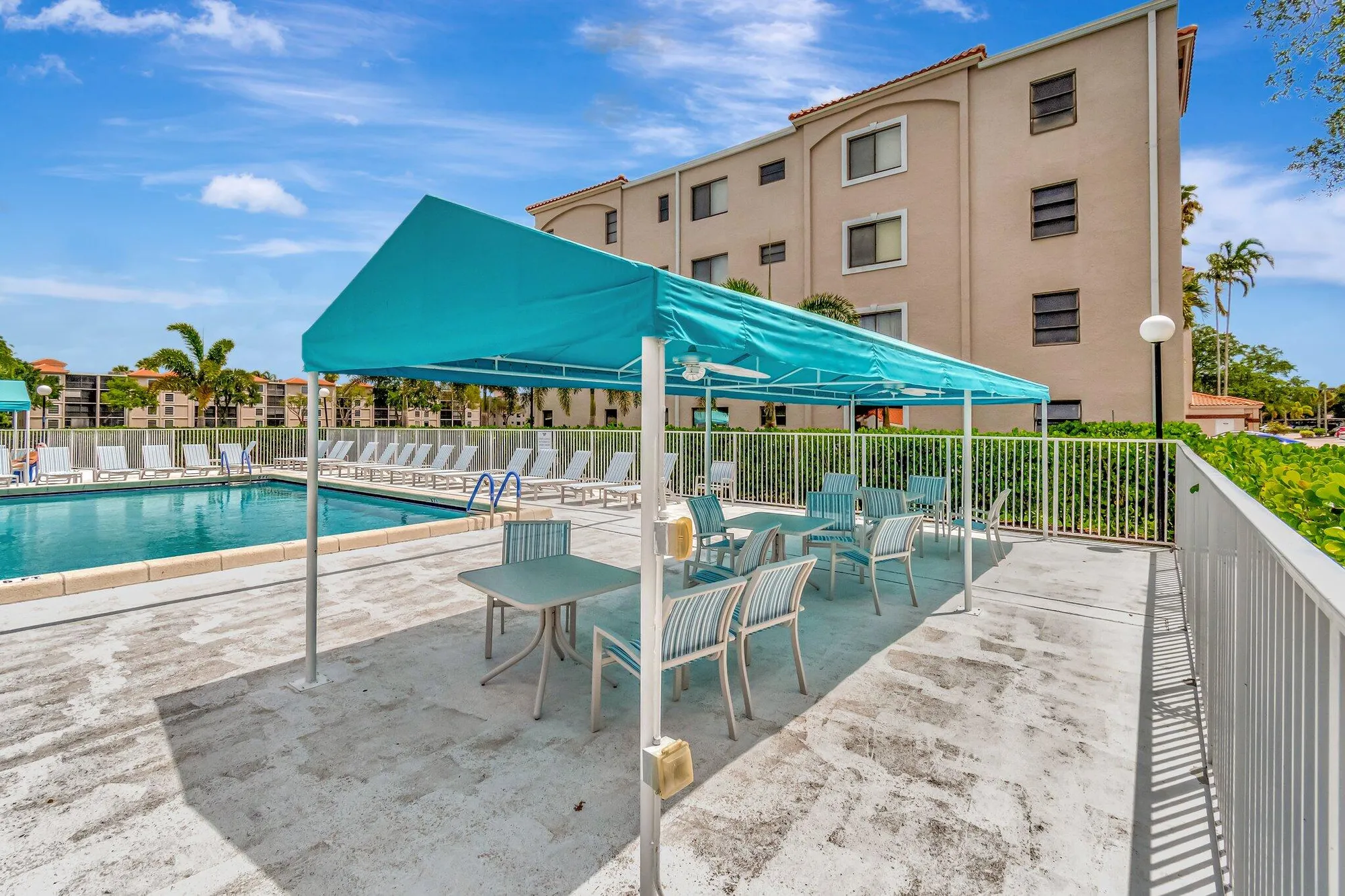 Property Slideshow image 42 of 74 | 6112 huntwick ter 106, Delray Beach, FL, 33484