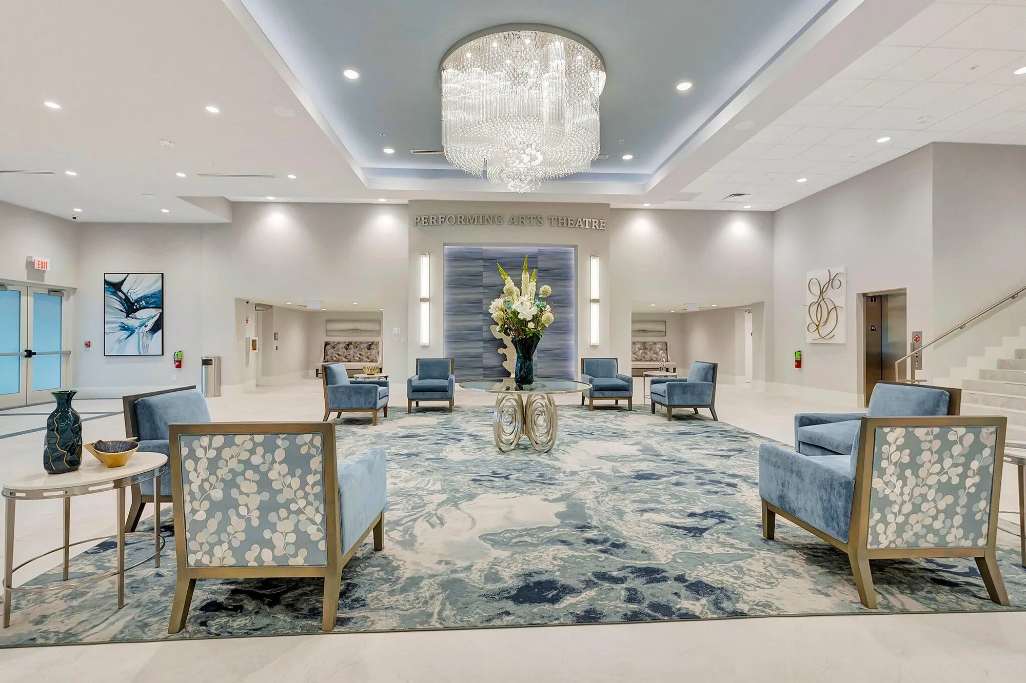 Property Slideshow image 53 of 74 | 6112 huntwick ter 106, Delray Beach, FL, 33484