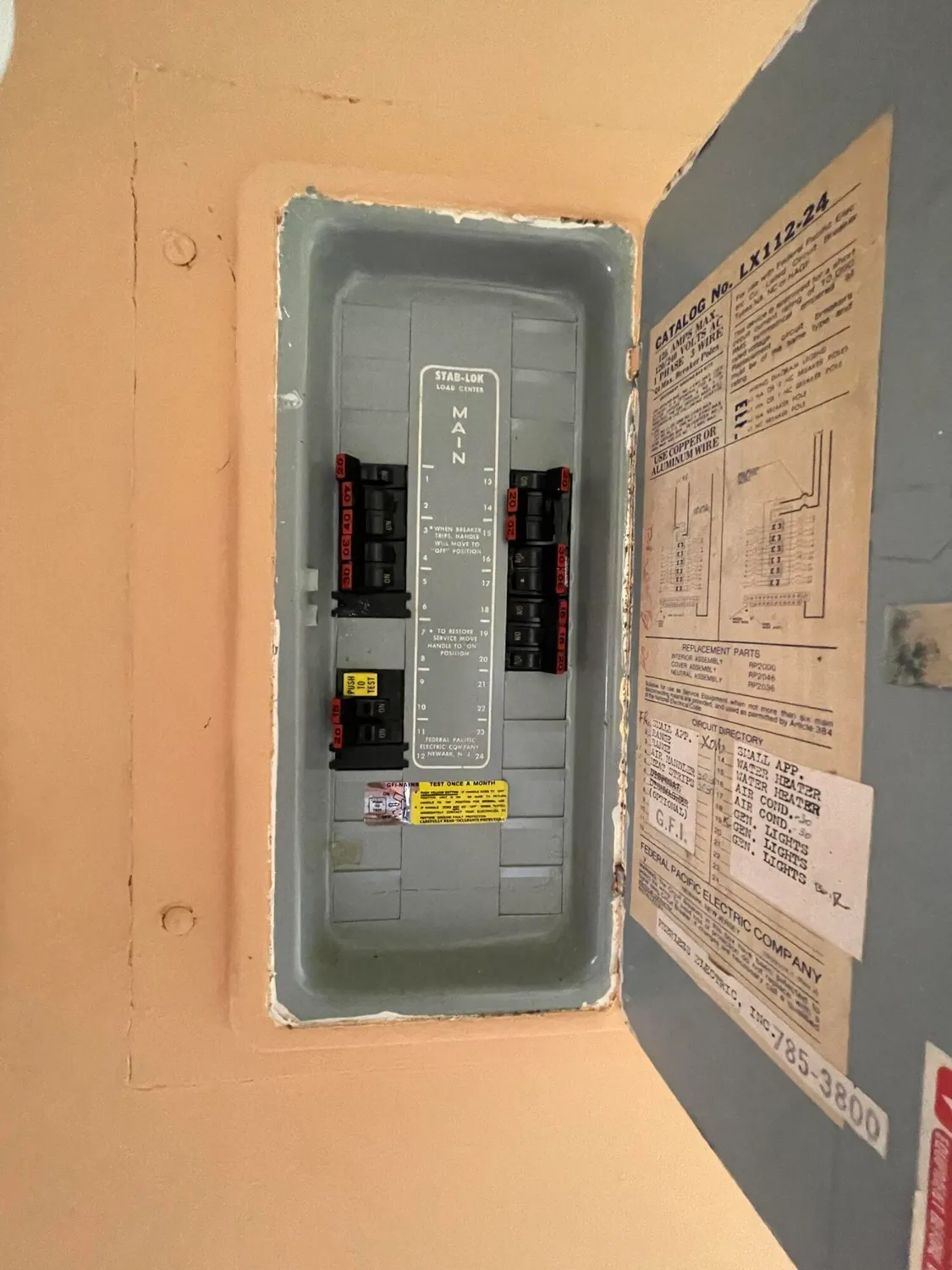 Property Slideshow image 32 of 48 | 27 mansfield a, Boca Raton, FL, 33434