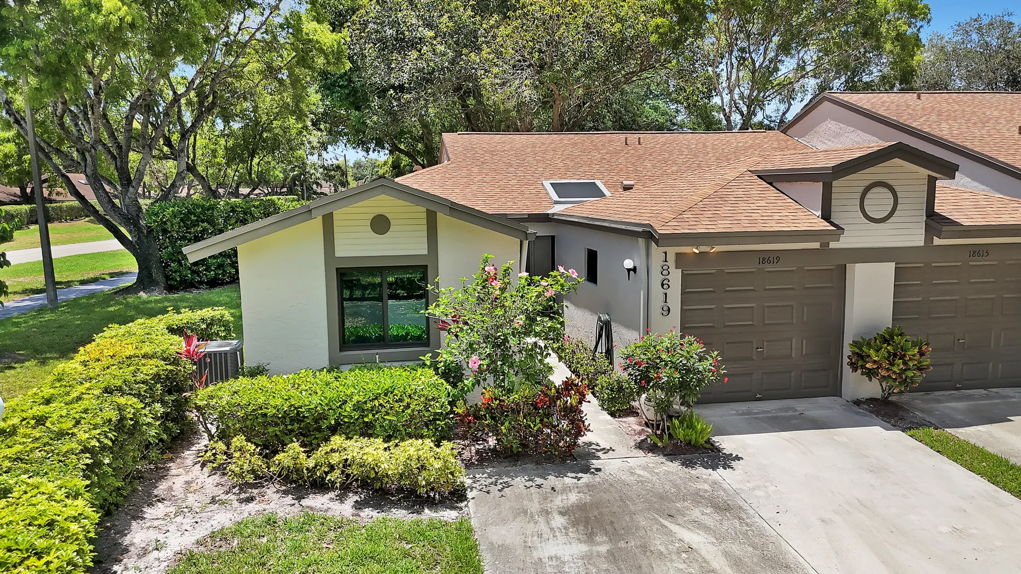 Property Slideshow image 1 of 41 | 18619 breezy palm way, Boca Raton, FL, 33496