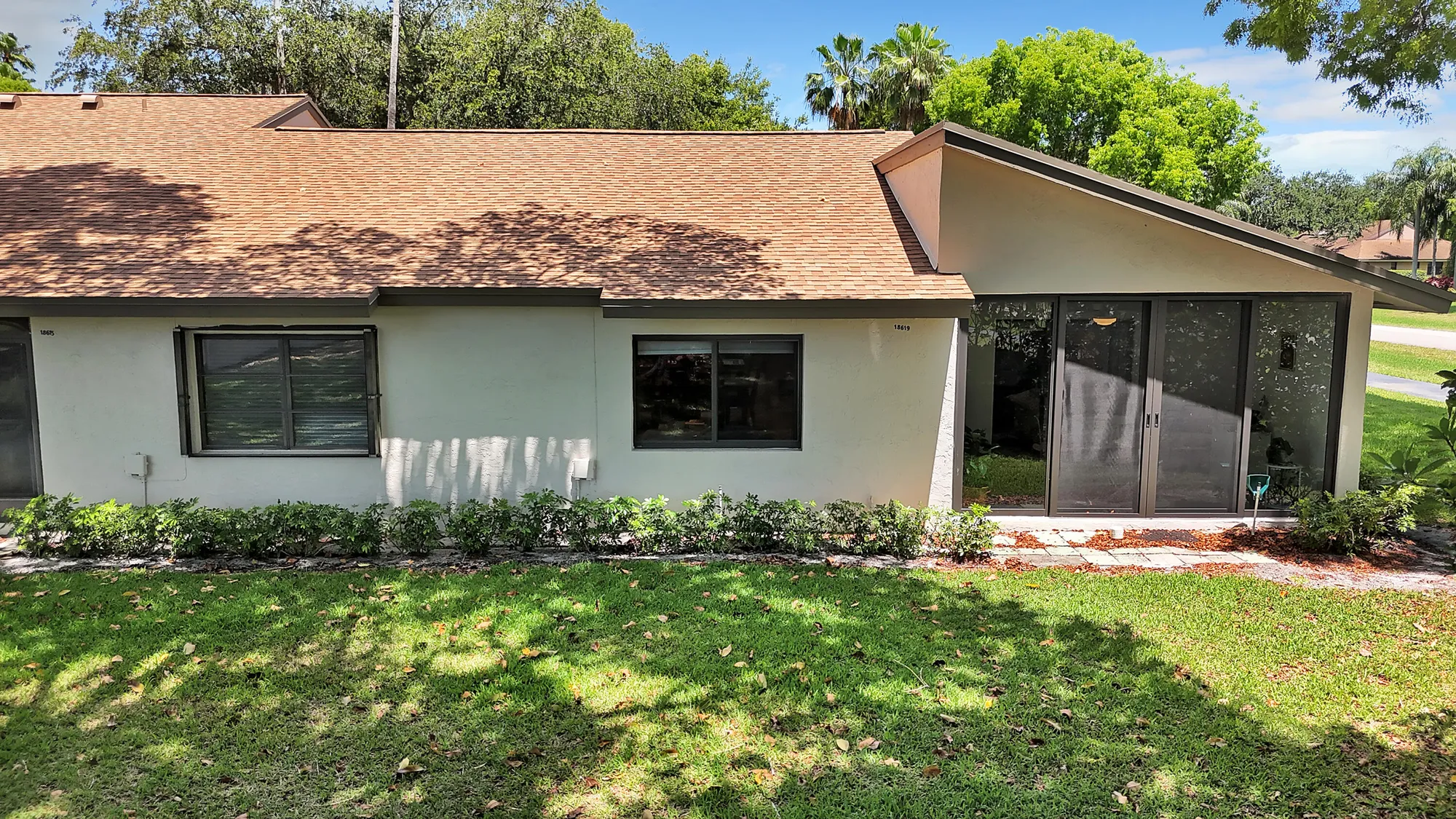 Property Slideshow image 3 of 41 | 18619 breezy palm way, Boca Raton, FL, 33496