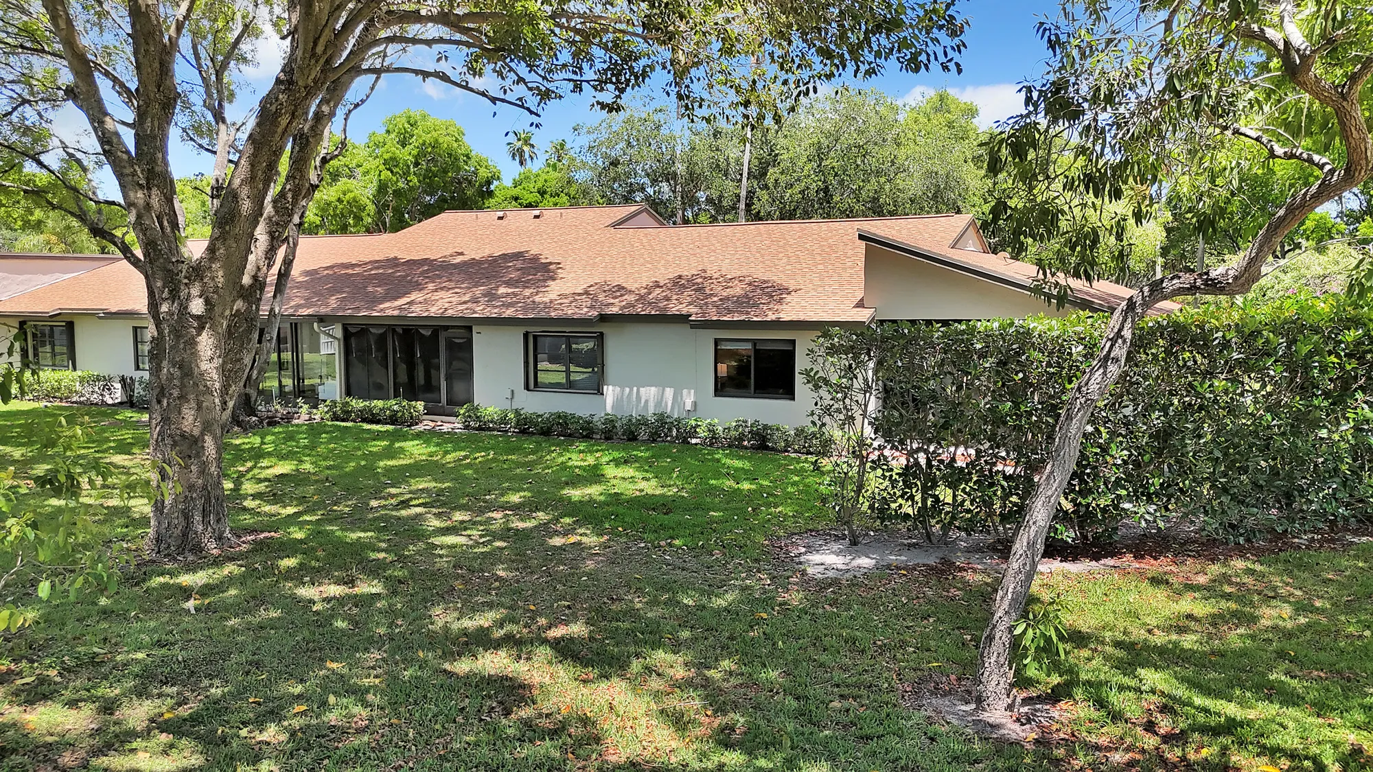 Property Slideshow image 4 of 41 | 18619 breezy palm way, Boca Raton, FL, 33496