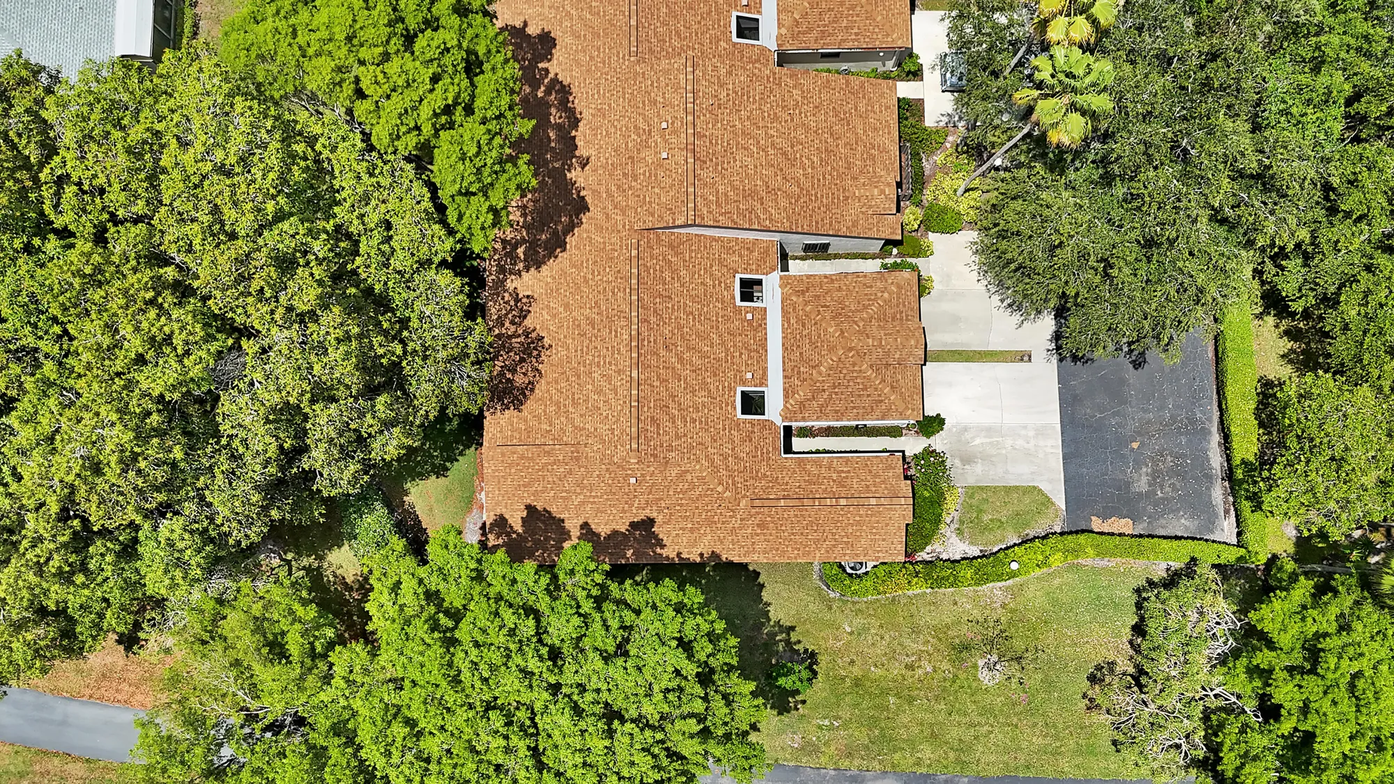 Property Slideshow image 5 of 41 | 18619 breezy palm way, Boca Raton, FL, 33496