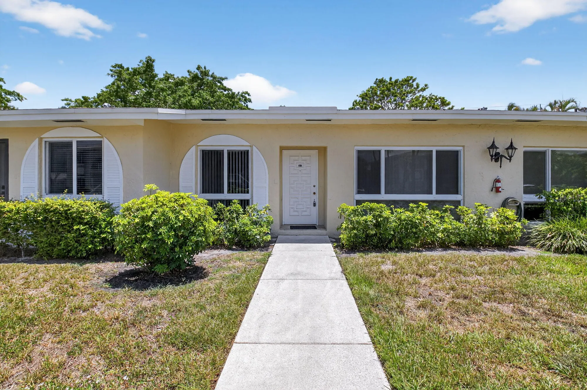 Property Slideshow image 1 of 33 | 13984 via flora b, Delray Beach, FL, 33484