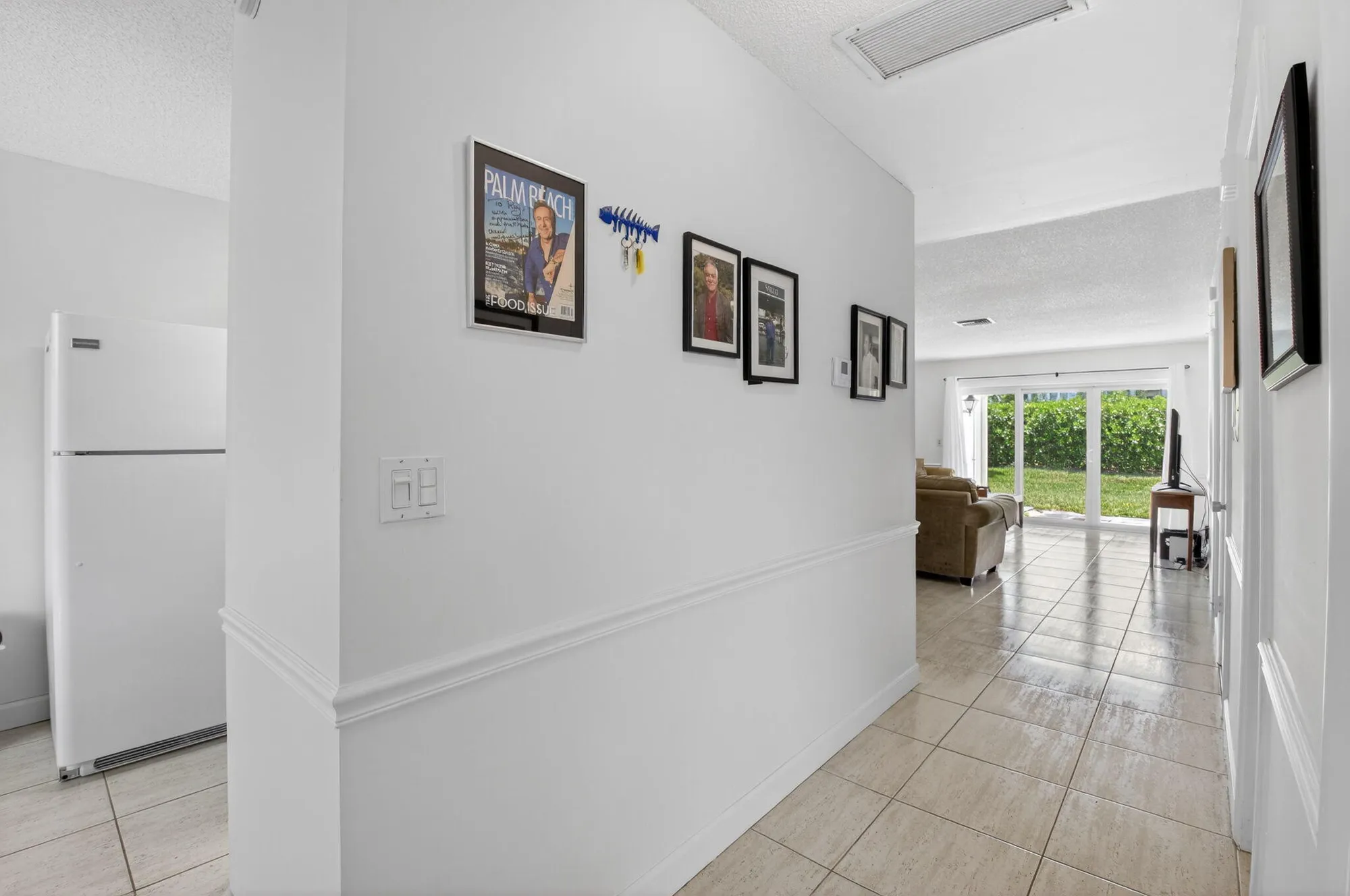 Property Slideshow image 11 of 33 | 13984 via flora b, Delray Beach, FL, 33484