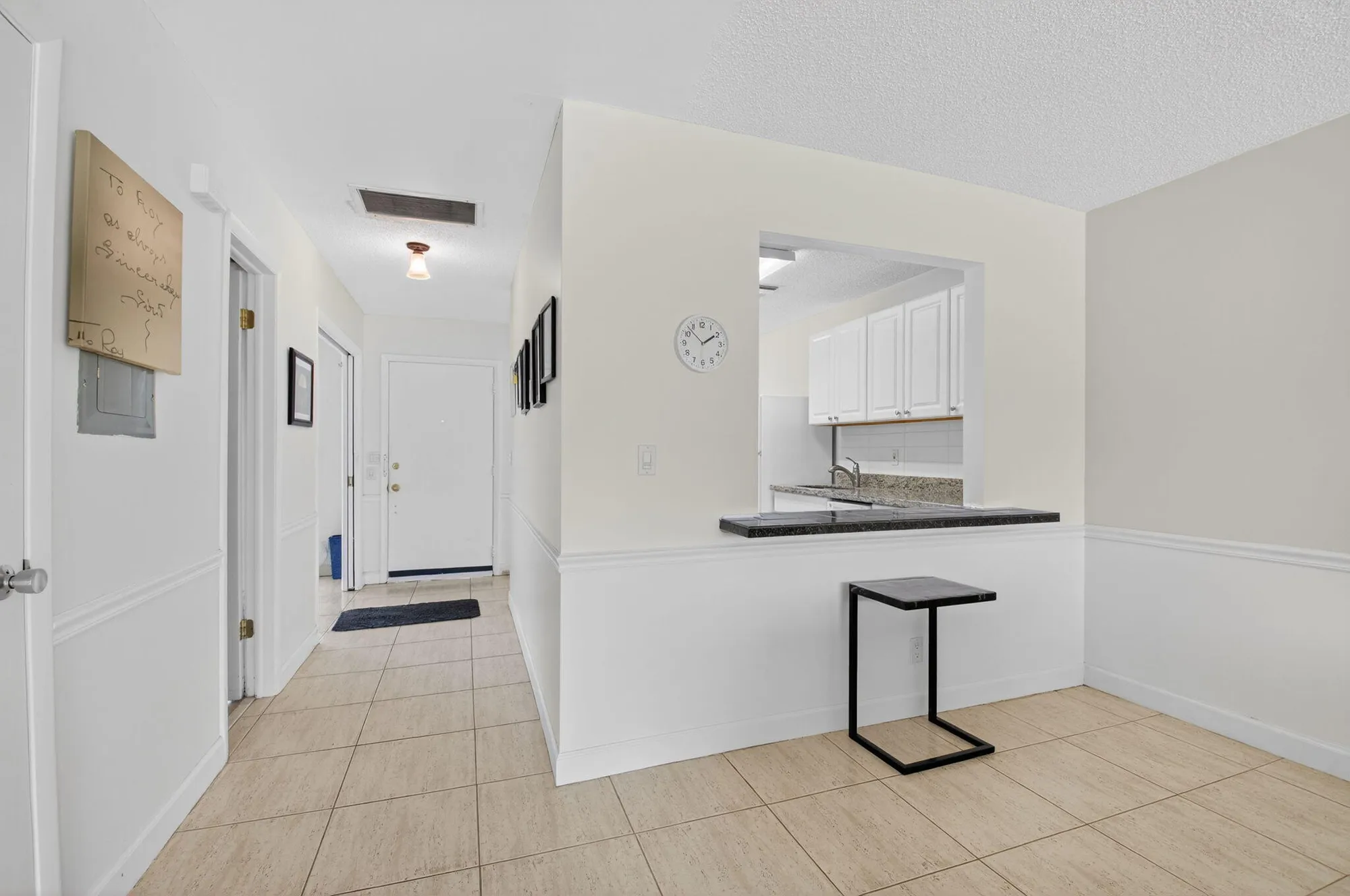 Property Slideshow image 10 of 33 | 13984 via flora b, Delray Beach, FL, 33484