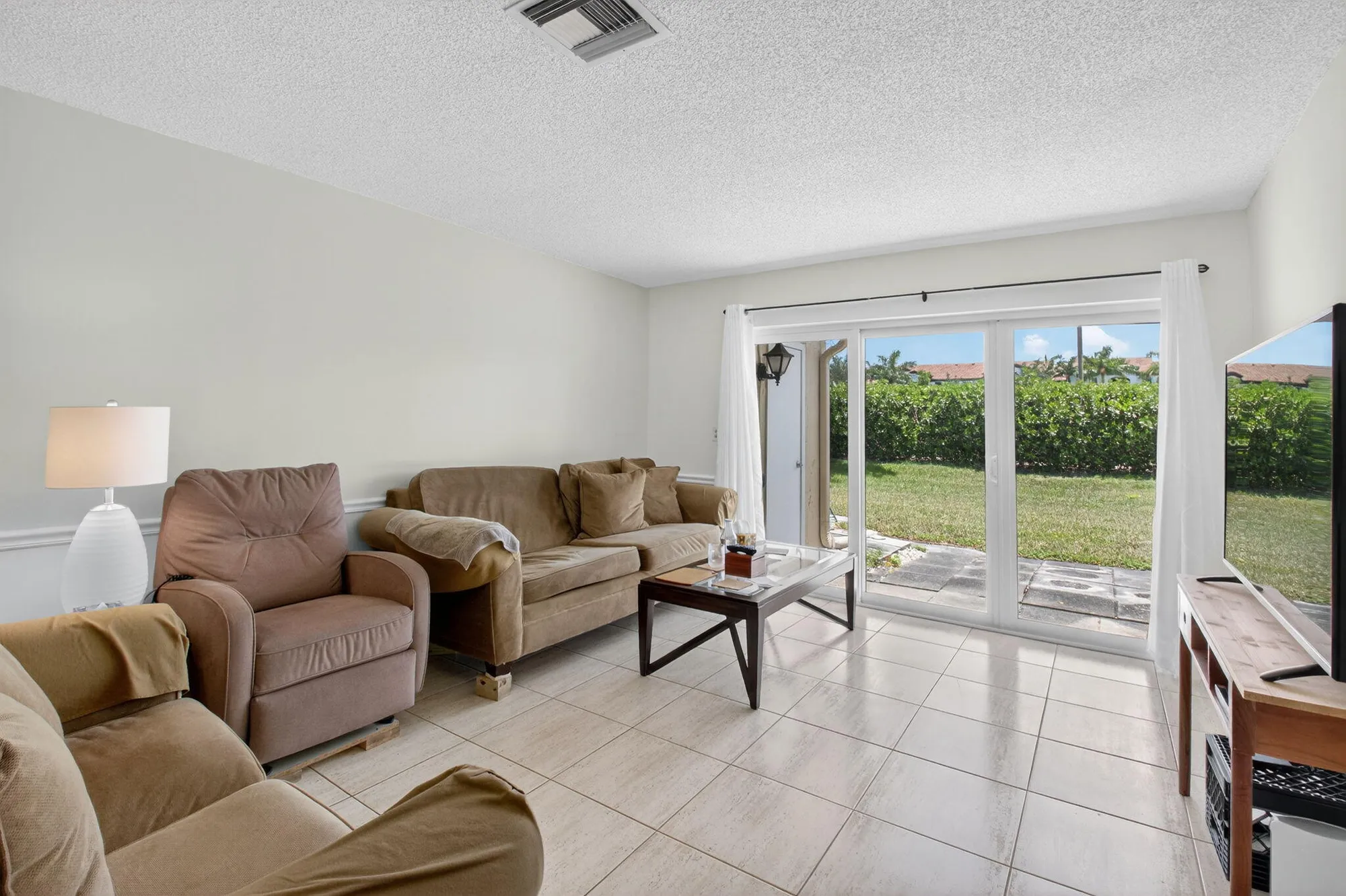 Property Slideshow image 15 of 33 | 13984 via flora b, Delray Beach, FL, 33484