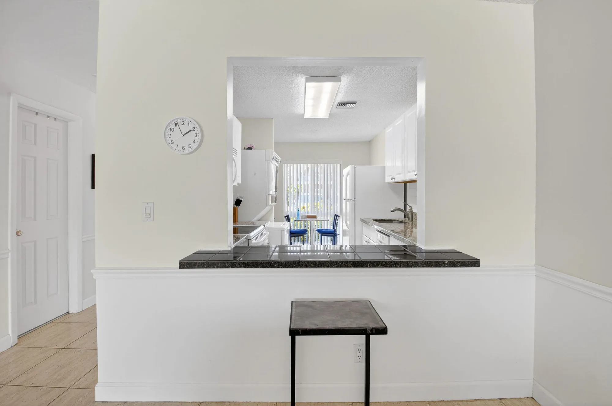 Property Slideshow image 9 of 33 | 13984 via flora b, Delray Beach, FL, 33484