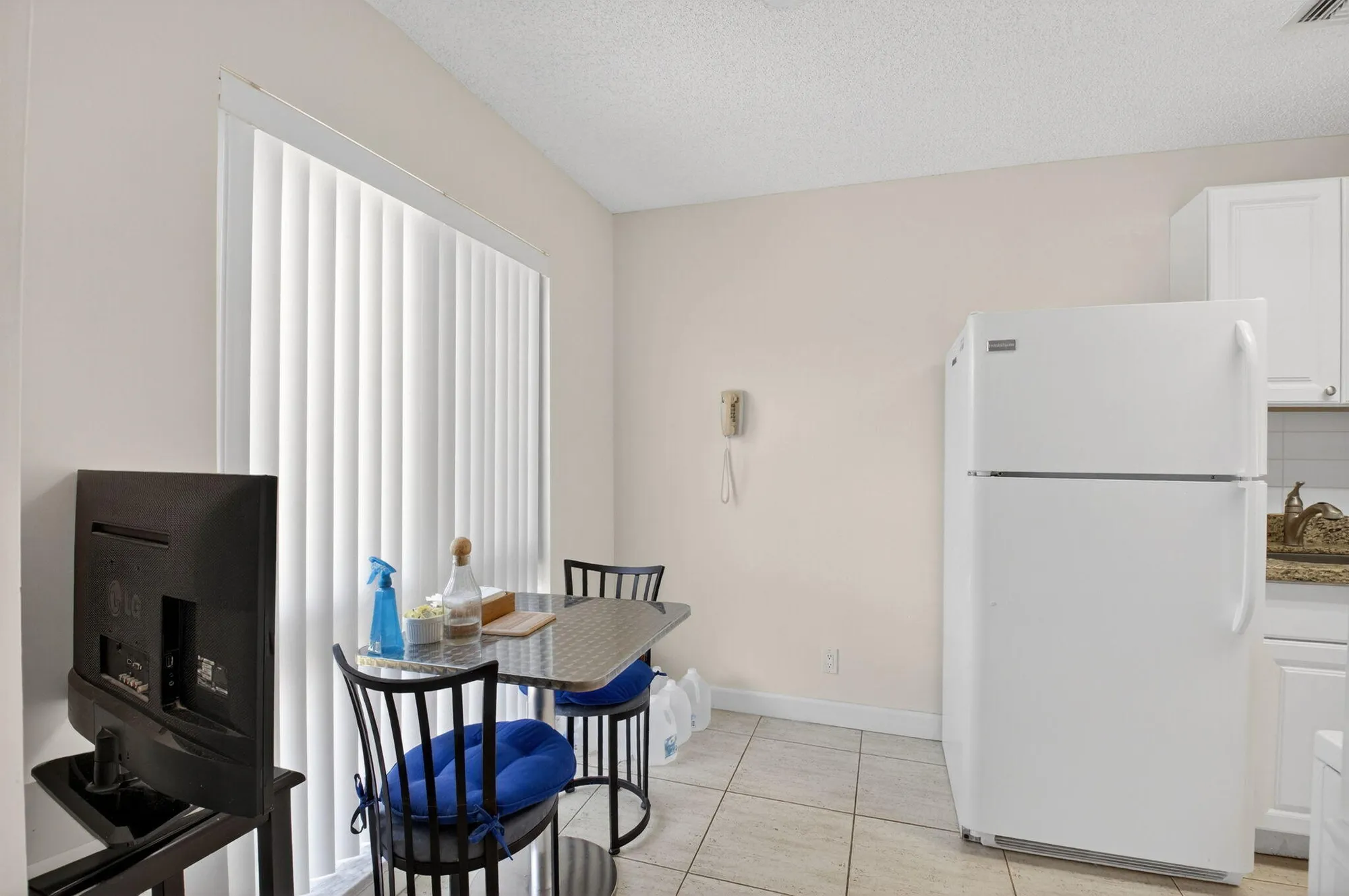 Property Slideshow image 6 of 33 | 13984 via flora b, Delray Beach, FL, 33484