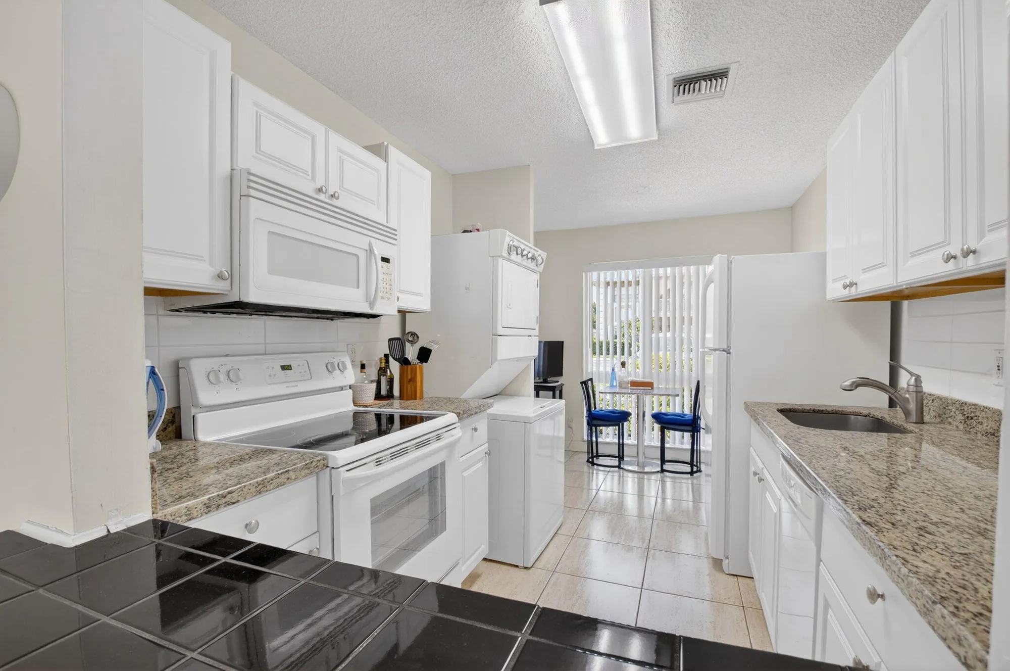 Property Slideshow image 8 of 33 | 13984 via flora b, Delray Beach, FL, 33484
