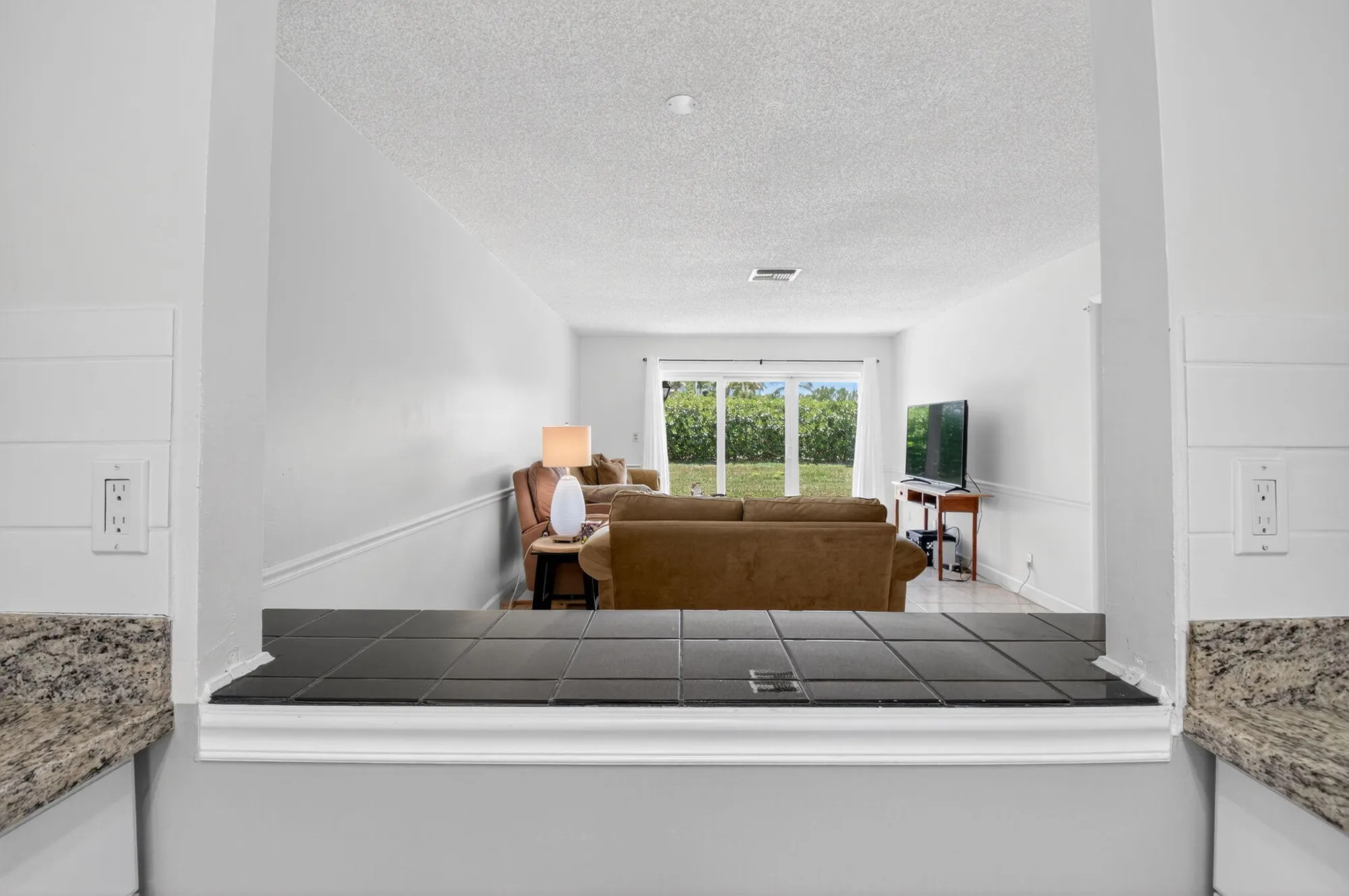 Property Slideshow image 16 of 33 | 13984 via flora b, Delray Beach, FL, 33484