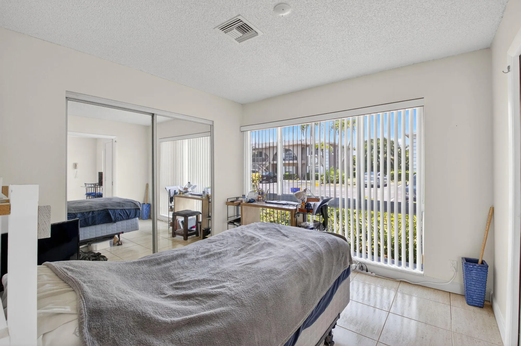 Property Slideshow image 17 of 33 | 13984 via flora b, Delray Beach, FL, 33484
