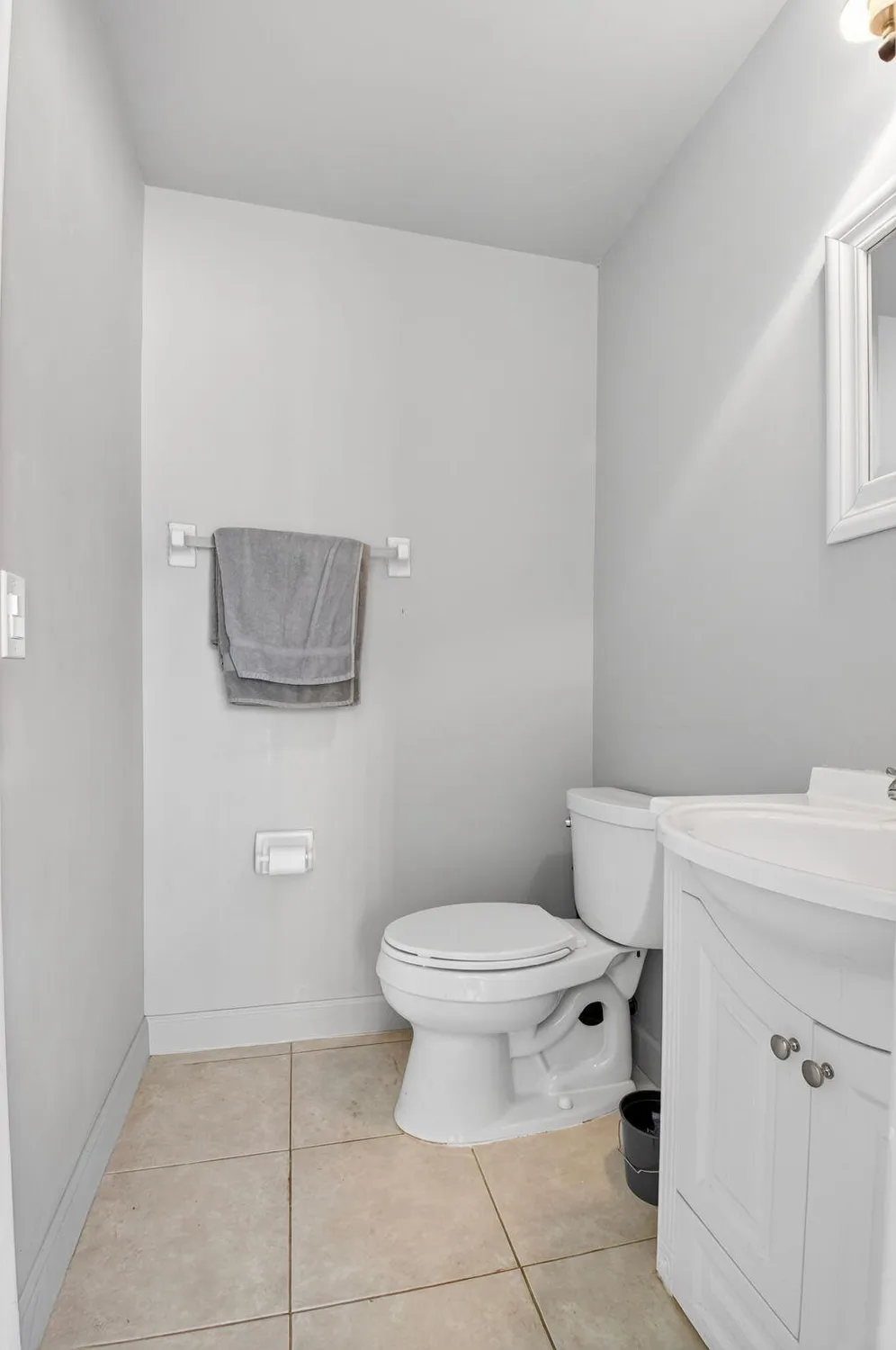 Property Slideshow image 18 of 33 | 13984 via flora b, Delray Beach, FL, 33484