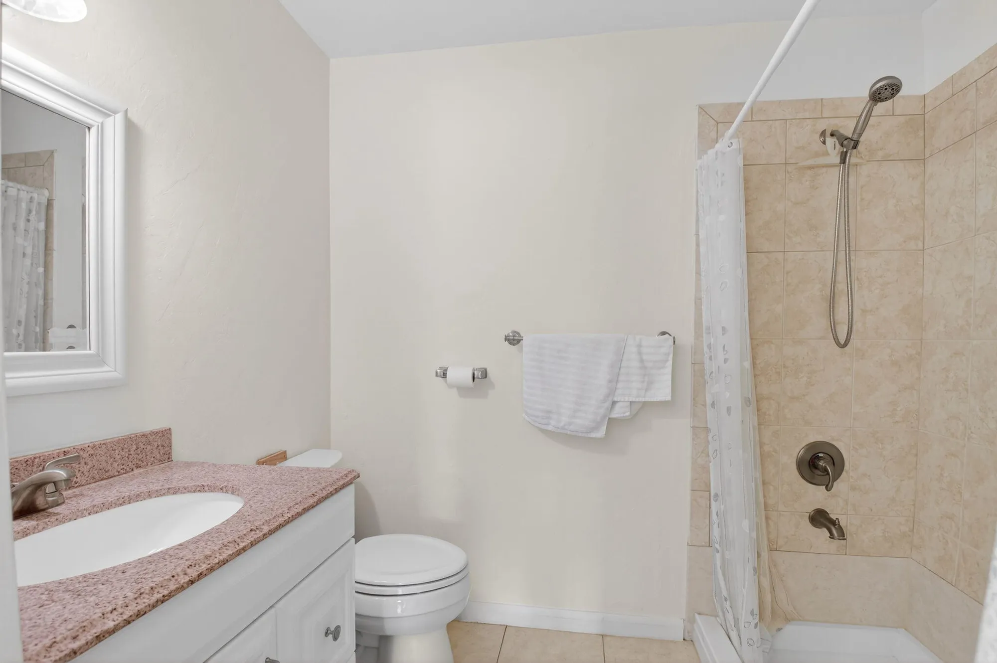 Property Slideshow image 23 of 33 | 13984 via flora b, Delray Beach, FL, 33484