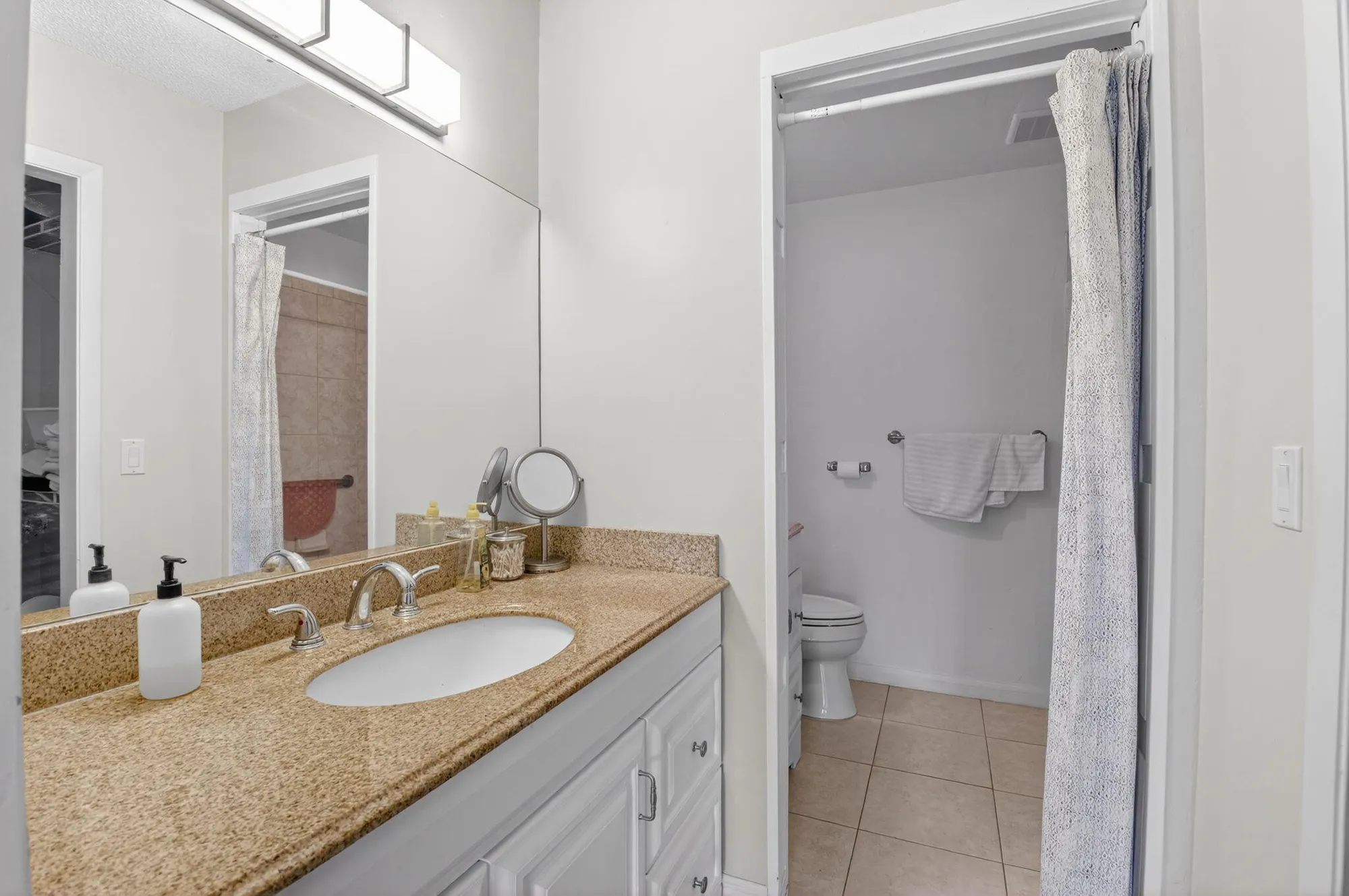 Property Slideshow image 22 of 33 | 13984 via flora b, Delray Beach, FL, 33484