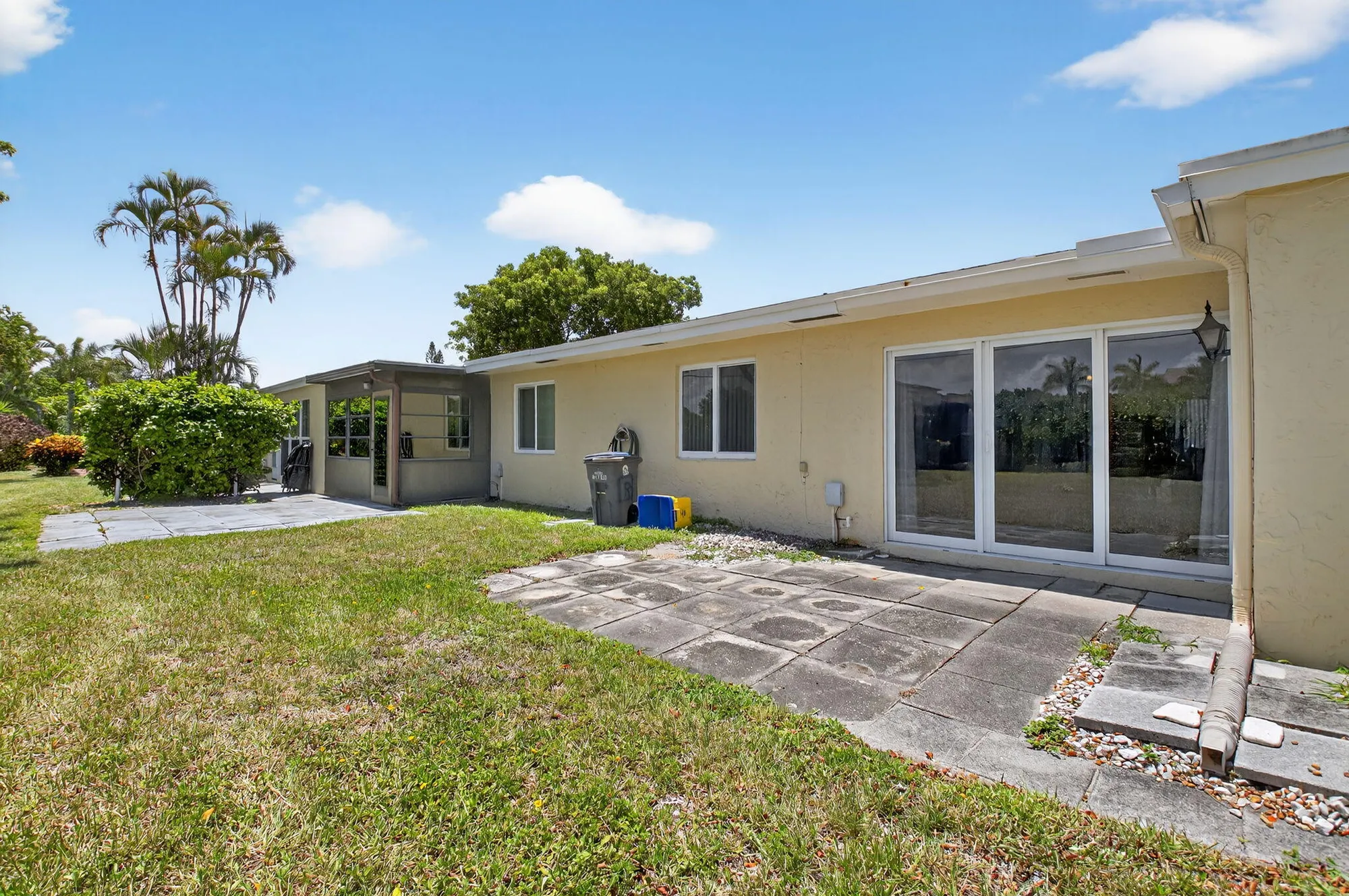 Property Slideshow image 29 of 33 | 13984 via flora b, Delray Beach, FL, 33484