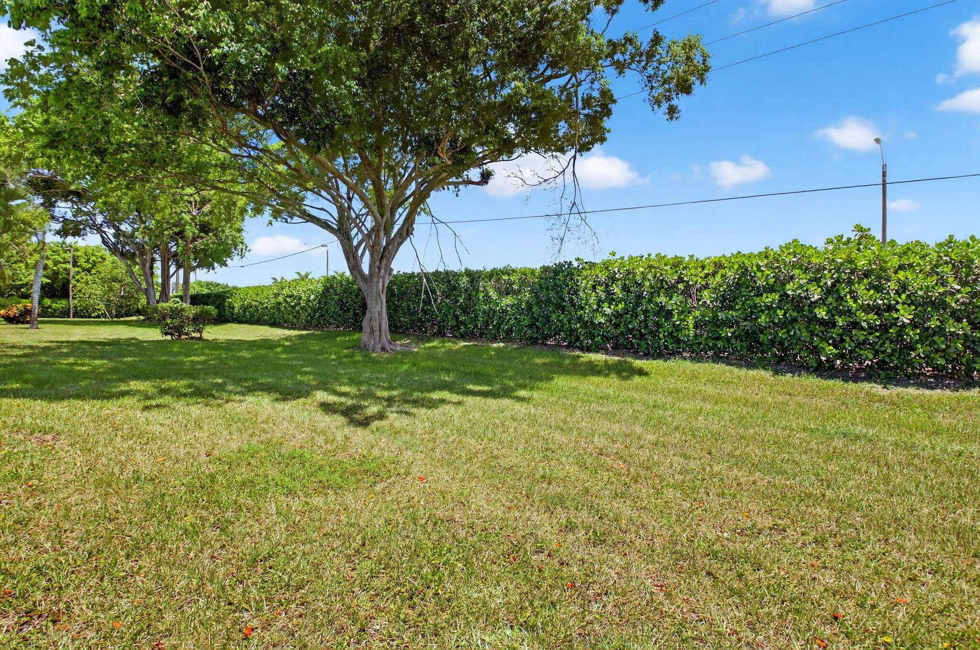 Property Slideshow image 30 of 33 | 13984 via flora b, Delray Beach, FL, 33484