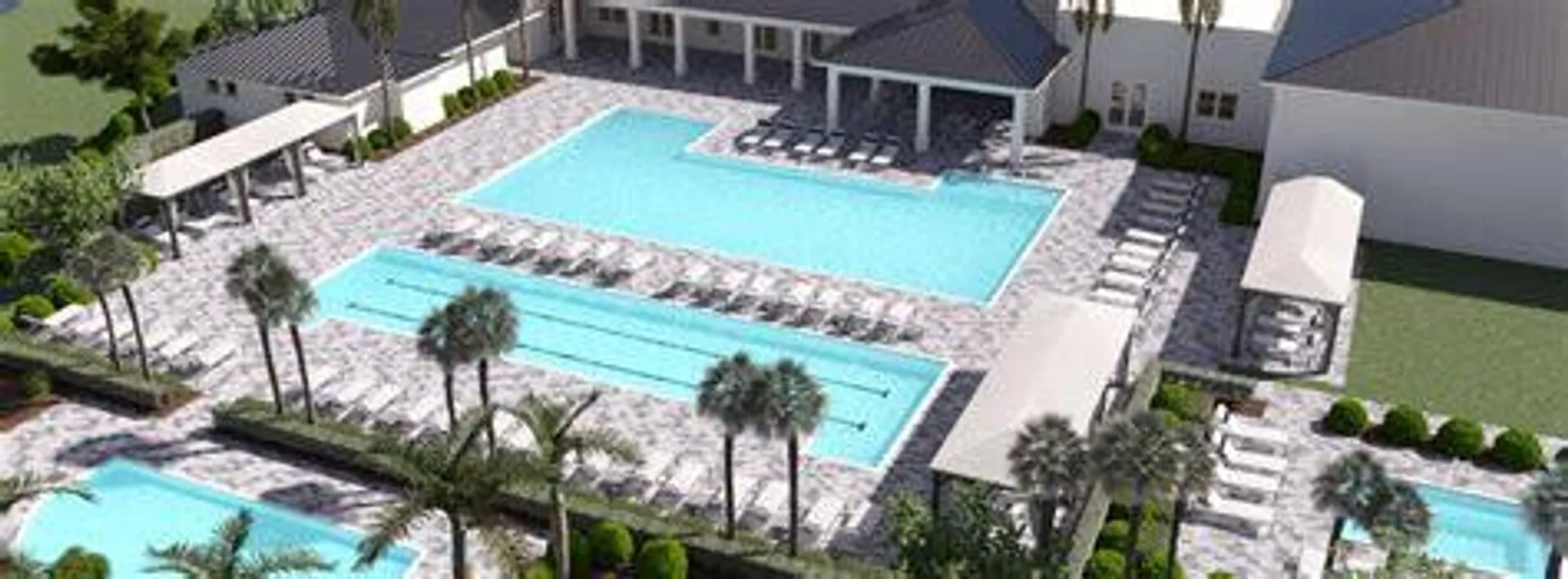 Property Slideshow image 26 of 33 | 13984 via flora b, Delray Beach, FL, 33484