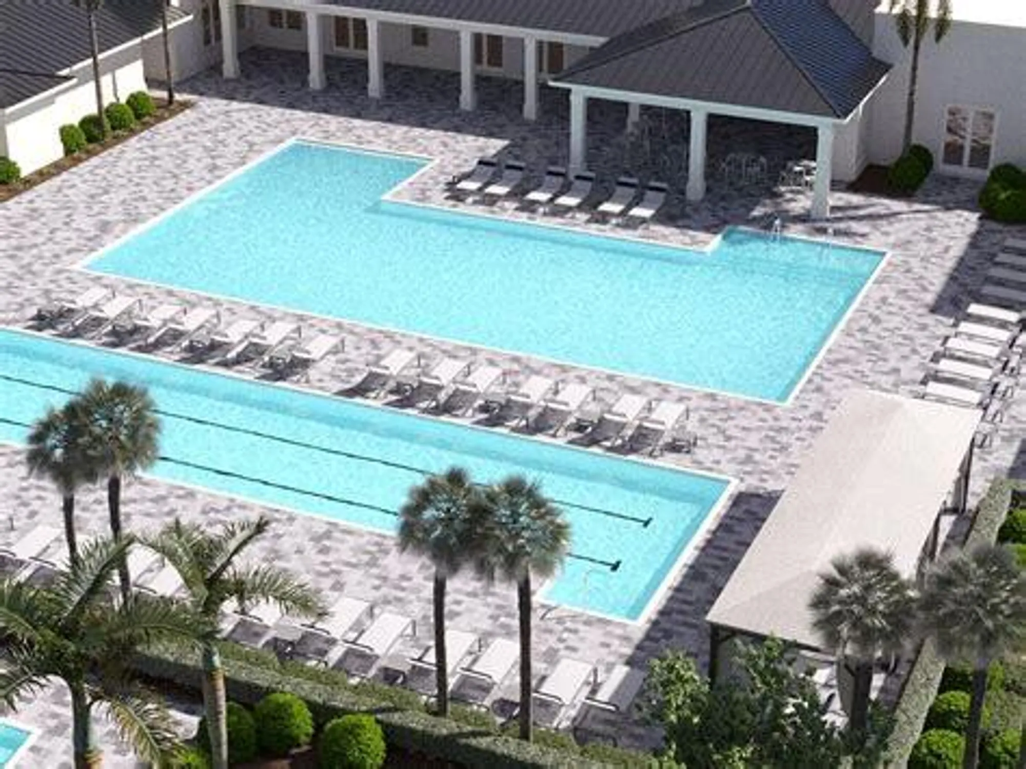 Property Slideshow image 28 of 33 | 13984 via flora b, Delray Beach, FL, 33484