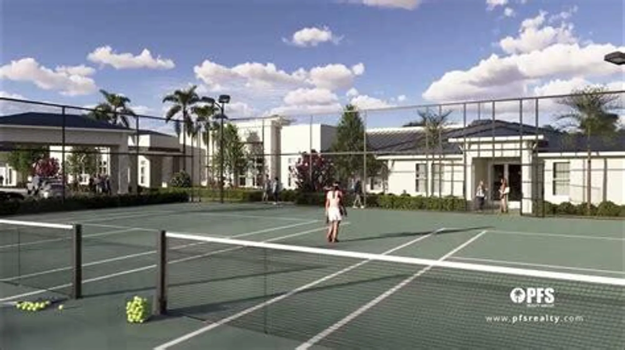 Property Slideshow image 27 of 33 | 13984 via flora b, Delray Beach, FL, 33484