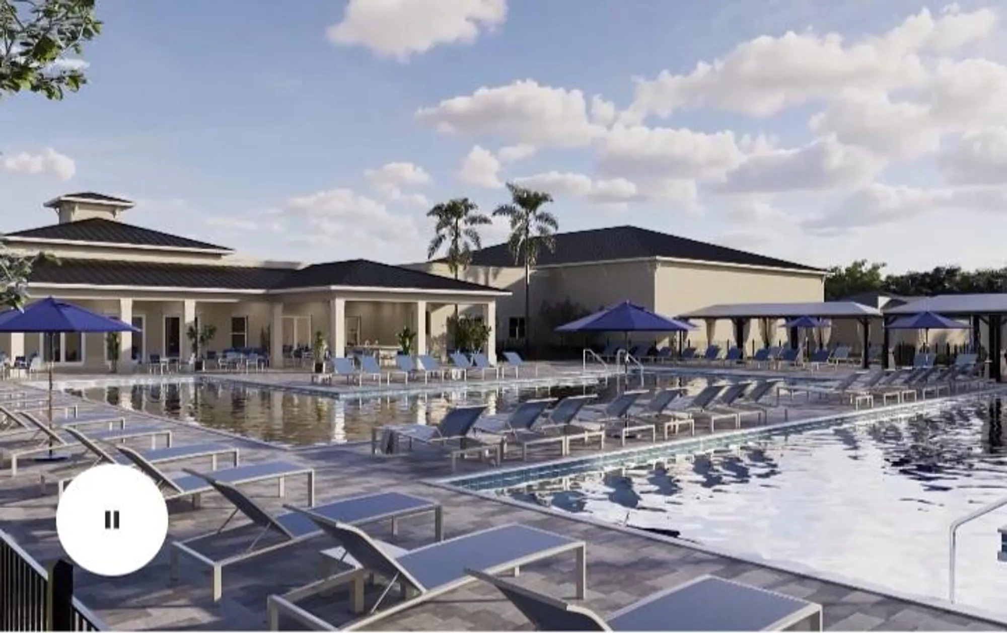 Property Slideshow image 24 of 33 | 13984 via flora b, Delray Beach, FL, 33484