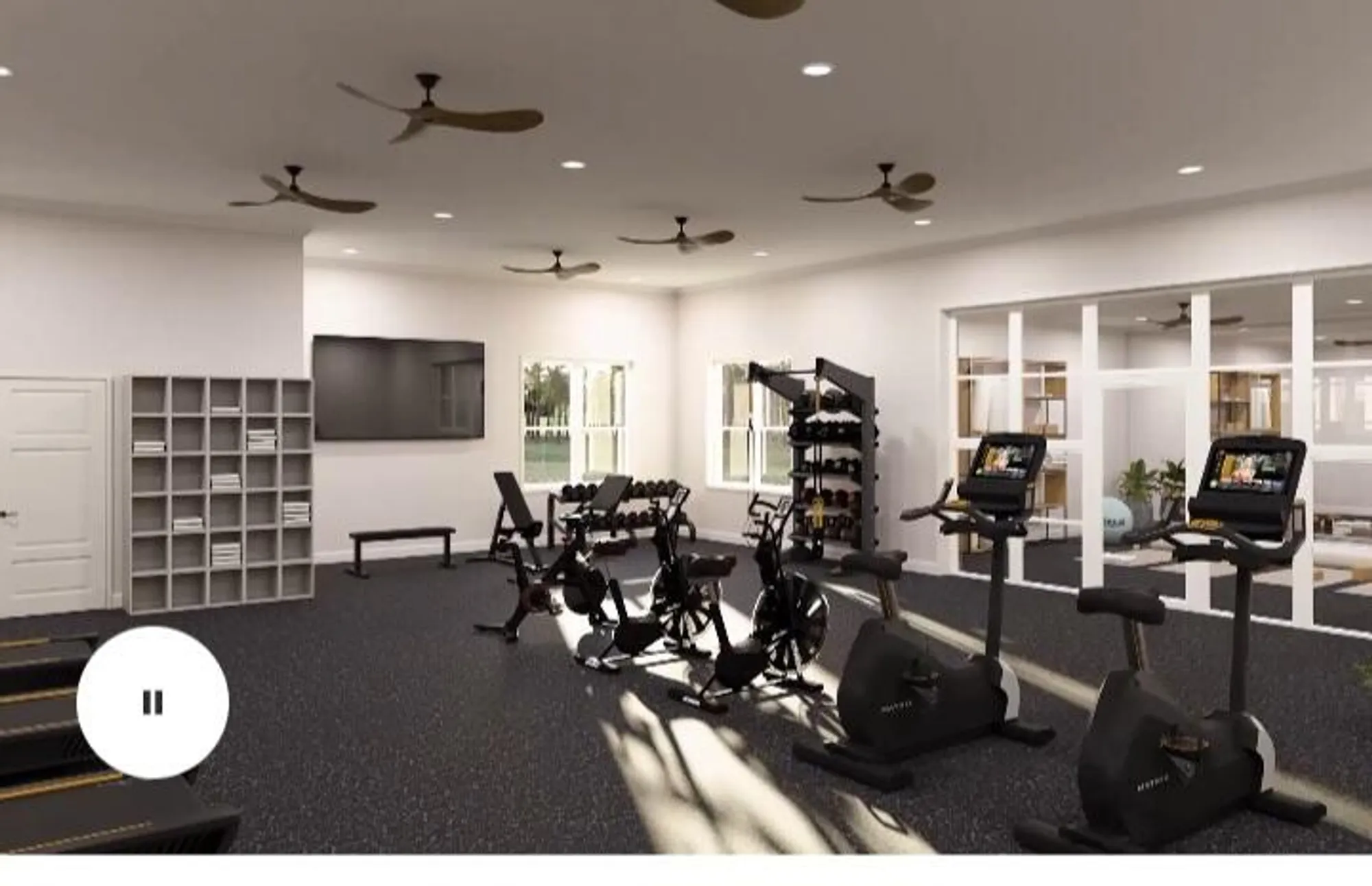 Property Slideshow image 31 of 33 | 13984 via flora b, Delray Beach, FL, 33484