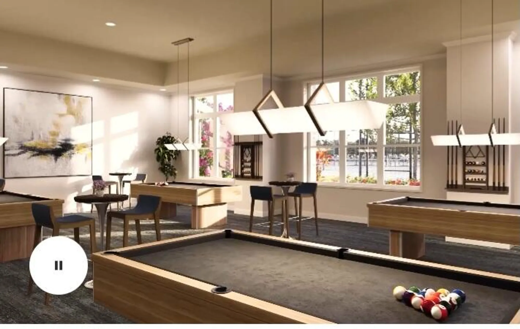 Property Slideshow image 32 of 33 | 13984 via flora b, Delray Beach, FL, 33484