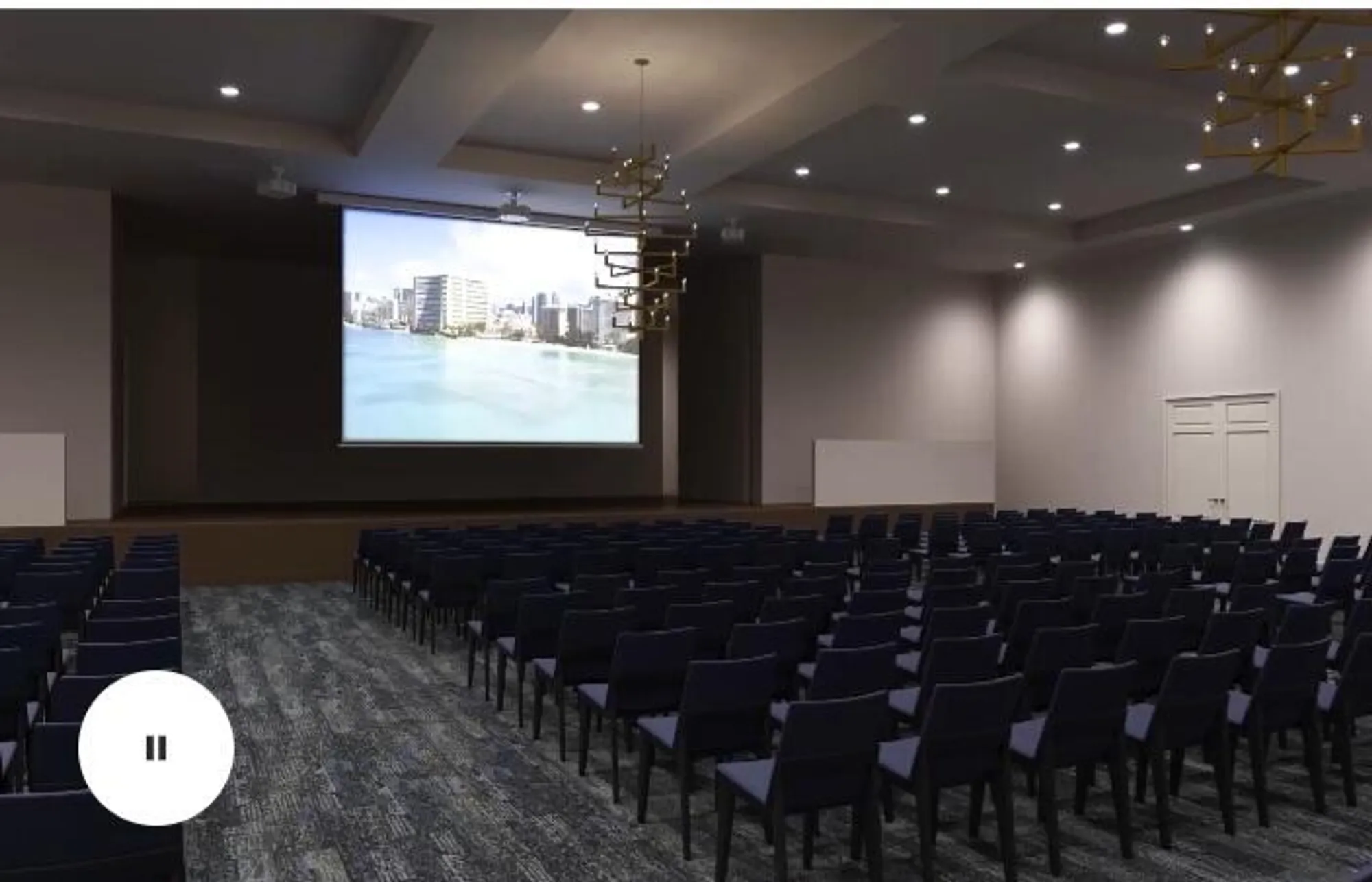 Property Slideshow image 33 of 33 | 13984 via flora b, Delray Beach, FL, 33484