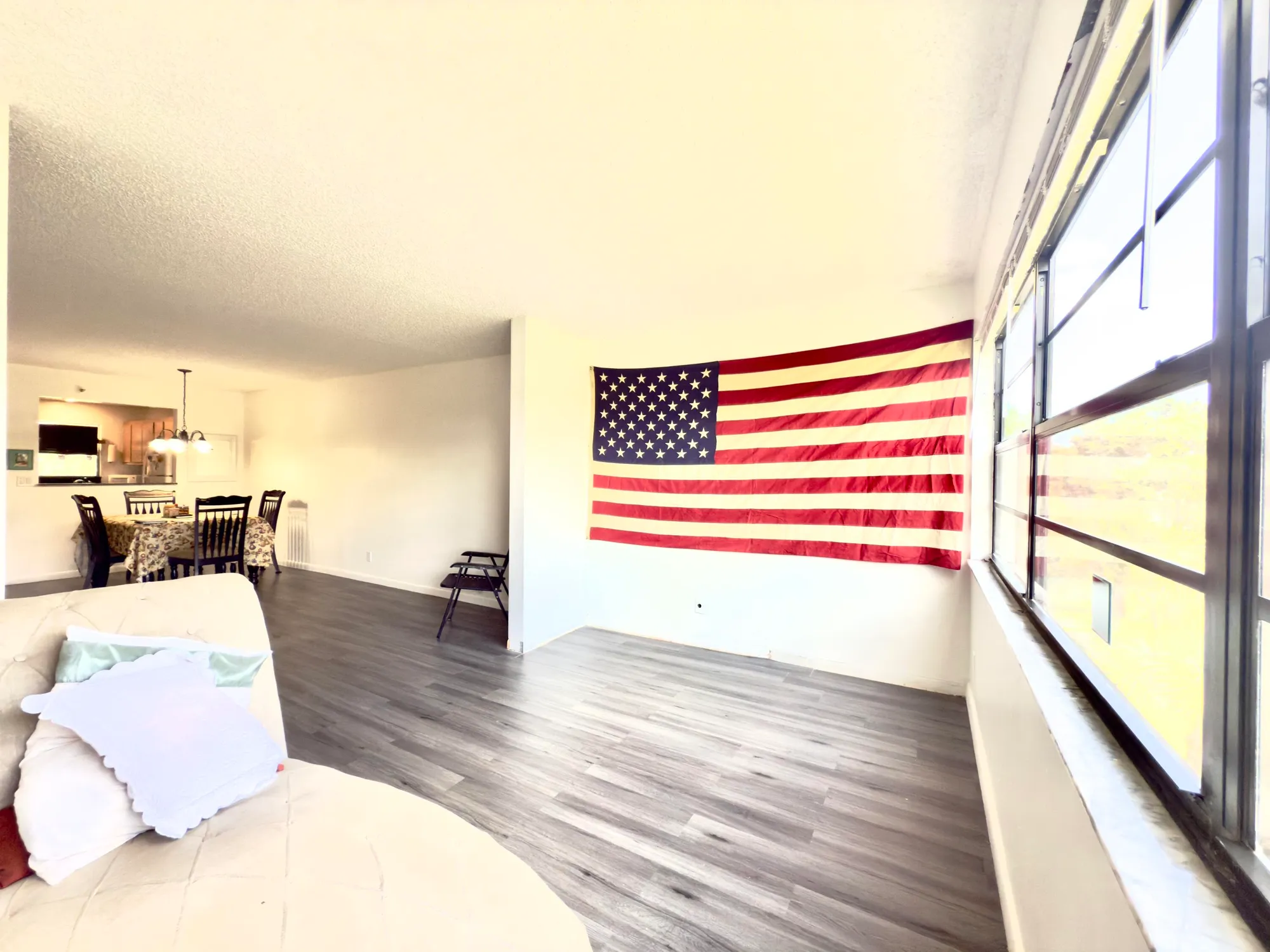 Property Slideshow image 11 of 42 | 4700 lucerne lakes blvd 408, Lake Worth, FL, 33467