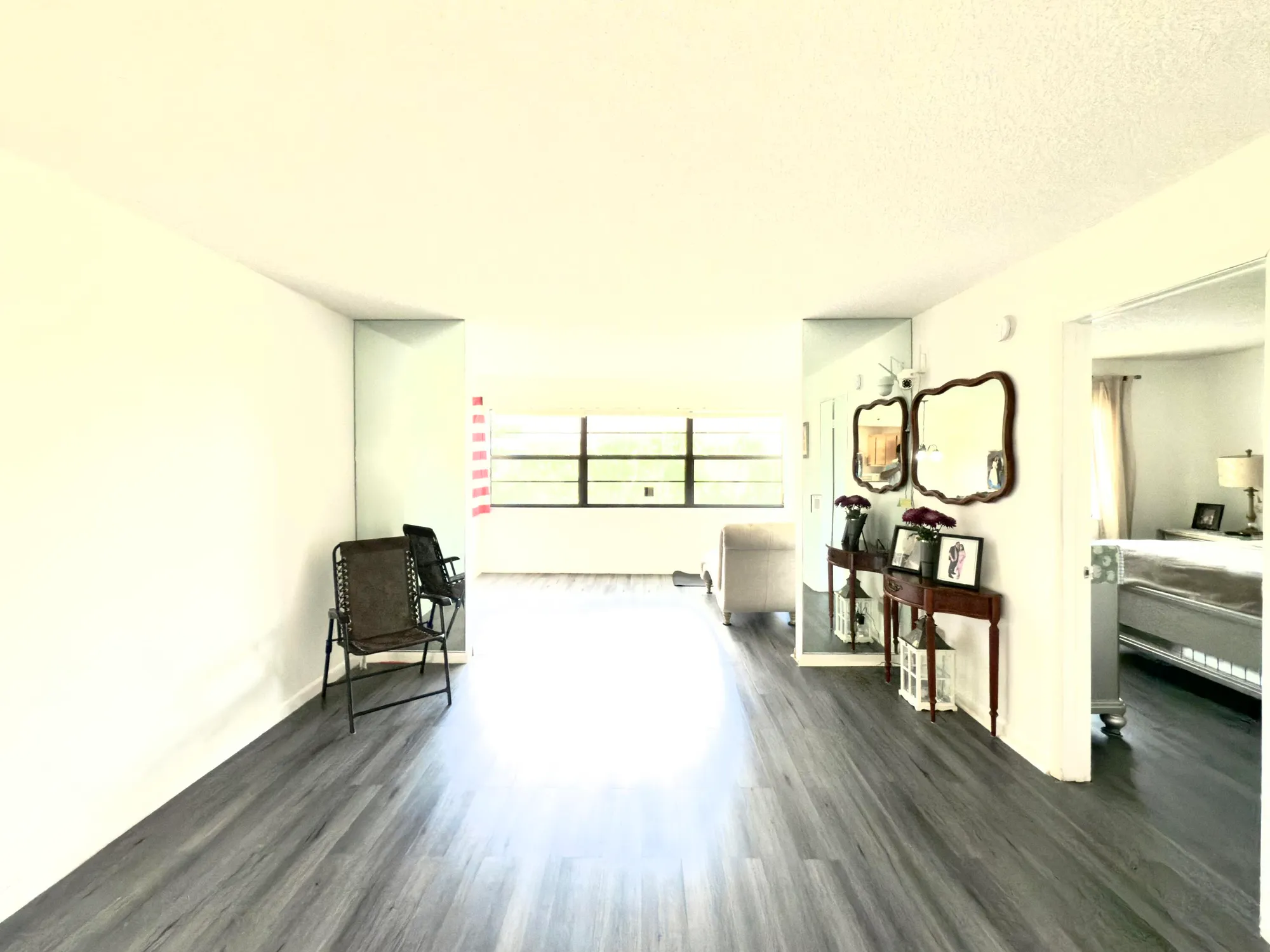 Property Slideshow image 9 of 42 | 4700 lucerne lakes blvd 408, Lake Worth, FL, 33467