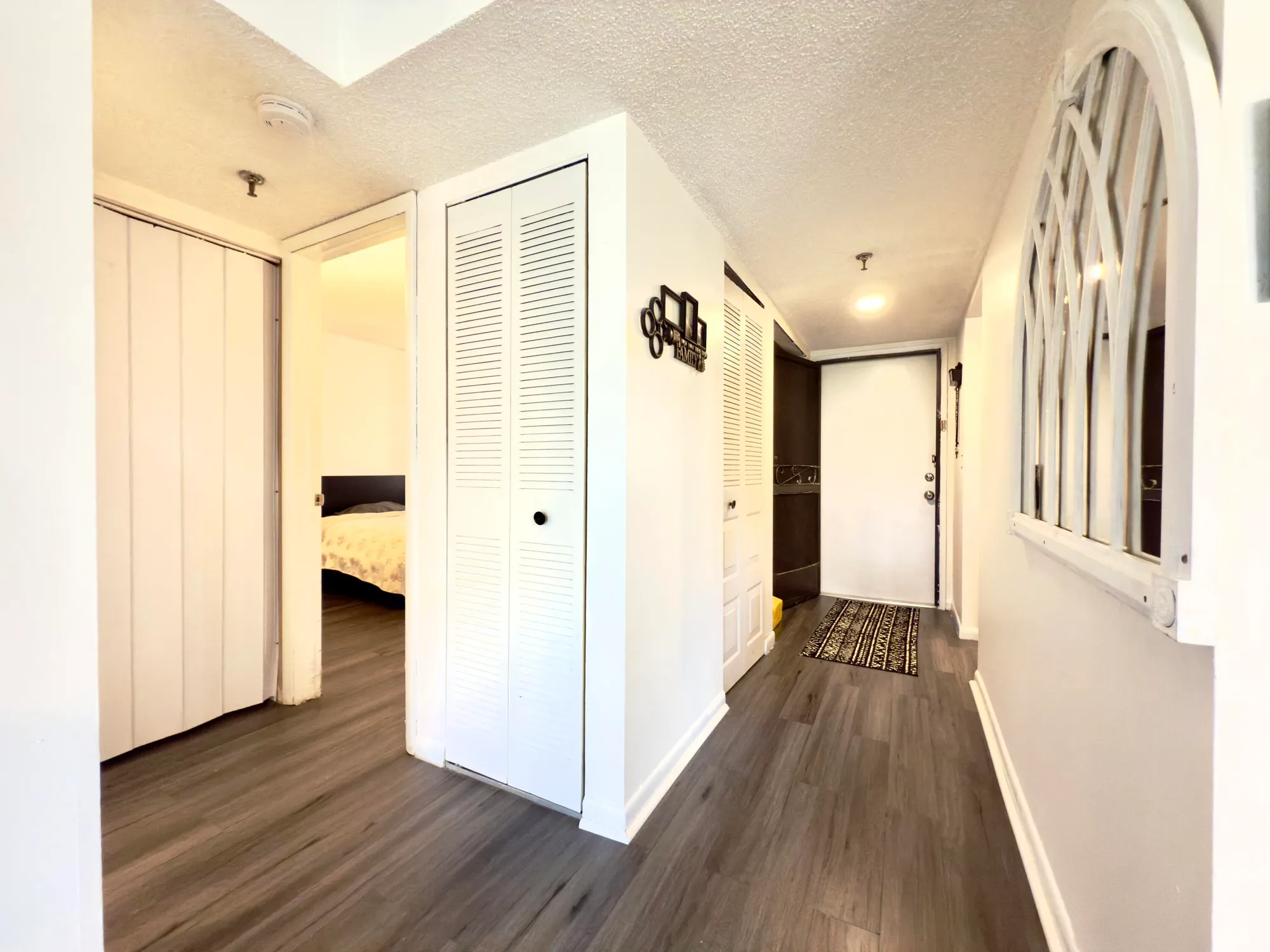 Property Slideshow image 18 of 42 | 4700 lucerne lakes blvd 408, Lake Worth, FL, 33467