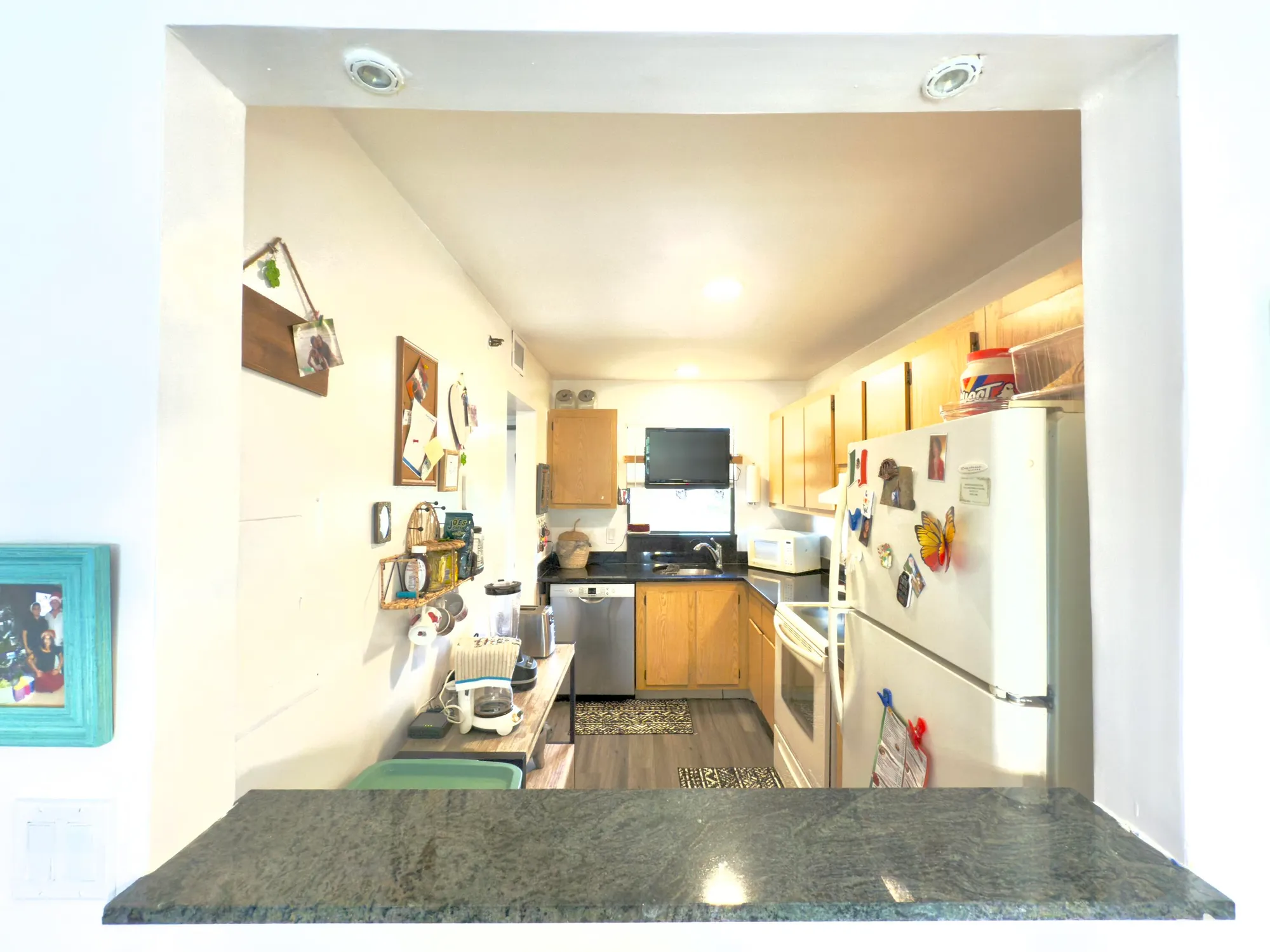 Property Slideshow image 7 of 42 | 4700 lucerne lakes blvd 408, Lake Worth, FL, 33467