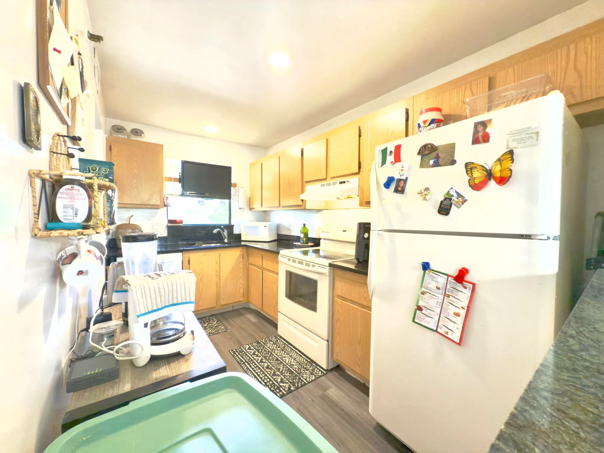 Property Slideshow image 6 of 42 | 4700 lucerne lakes blvd 408, Lake Worth, FL, 33467