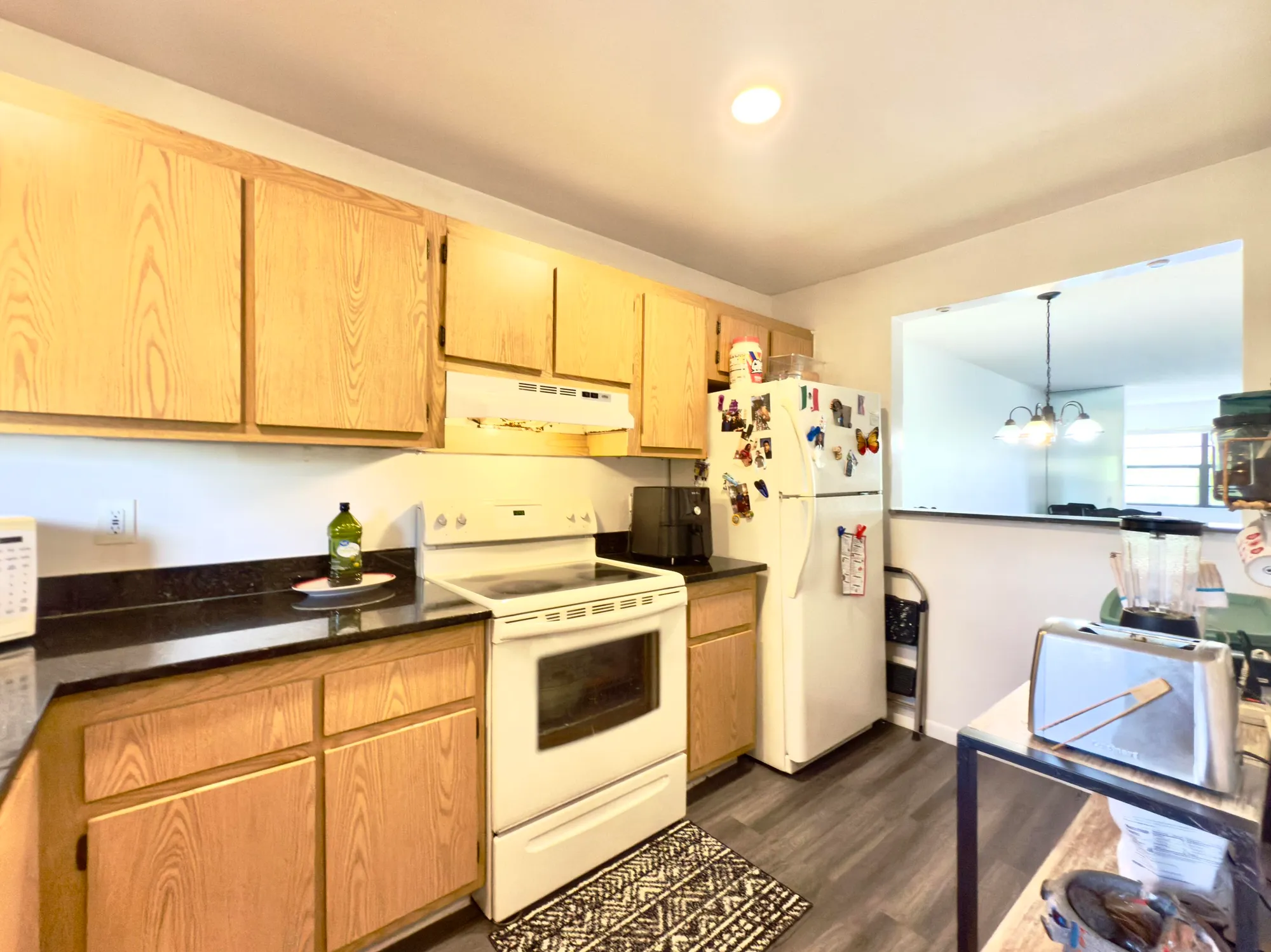 Property Slideshow image 4 of 42 | 4700 lucerne lakes blvd 408, Lake Worth, FL, 33467