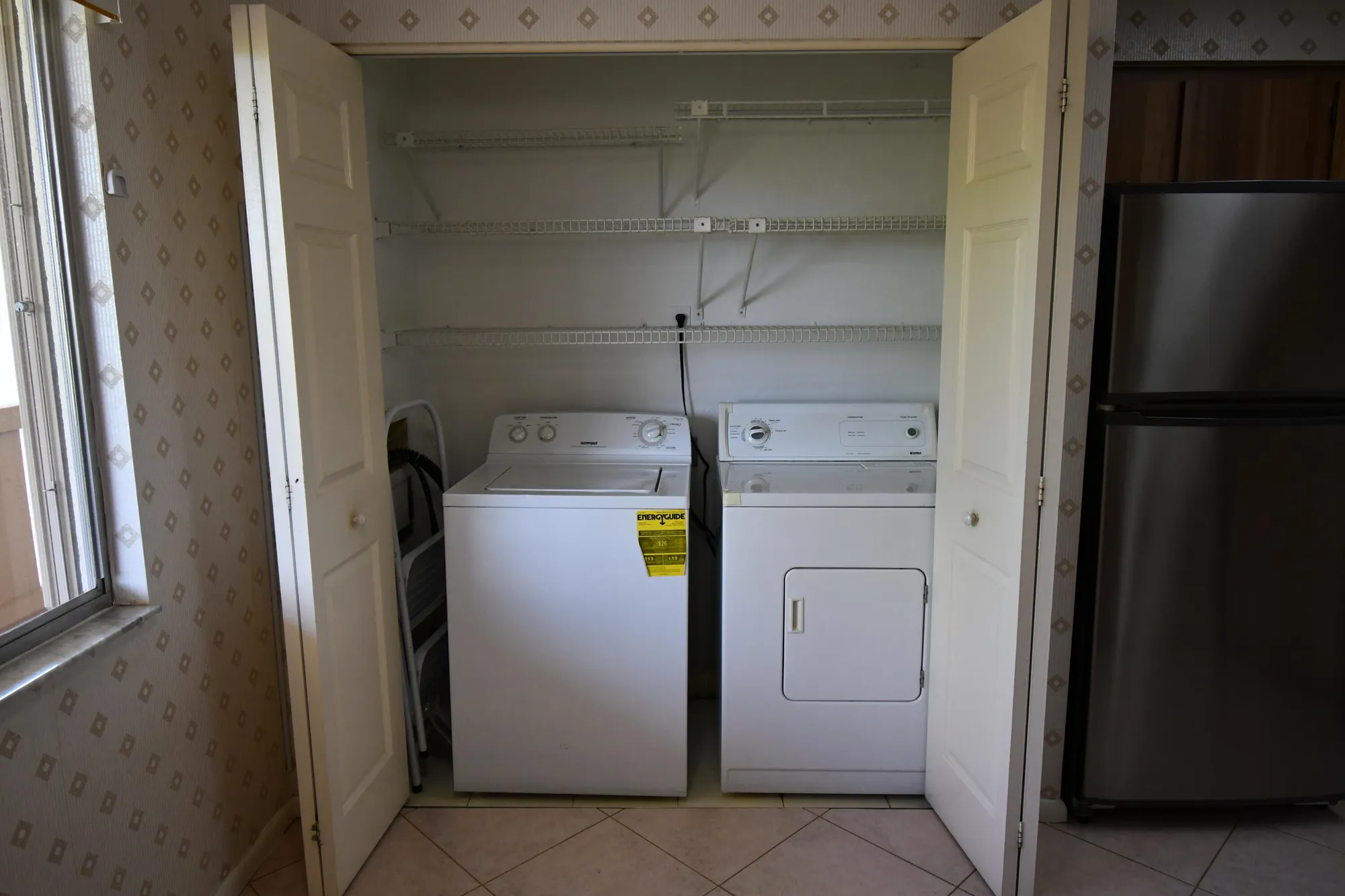 Property Slideshow image 8 of 44 | 14375 strathmore ln 402, Delray Beach, FL, 33446