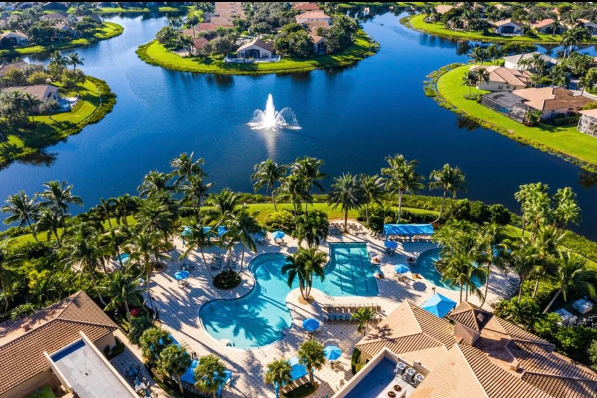 Property Slideshow image 18 of 24 | 7203 arcadia bay ct, Delray Beach, FL, 33446