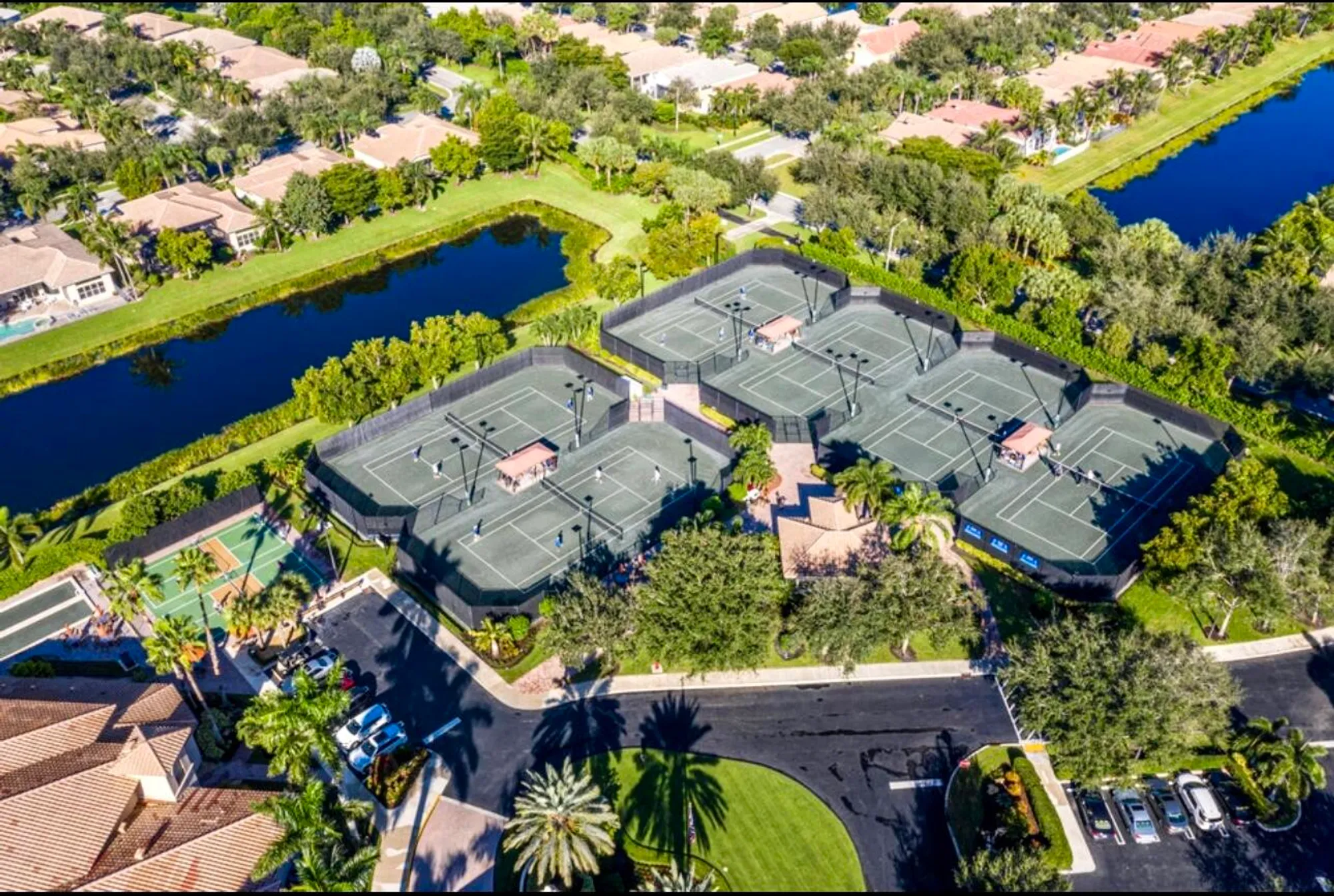 Property Slideshow image 20 of 24 | 7203 arcadia bay ct, Delray Beach, FL, 33446