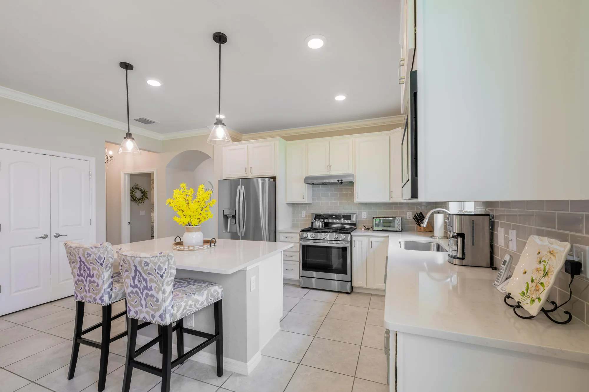 Property Slideshow image 8 of 32 | 13119 sw gingerline dr, Port Saint Lucie, FL, 34987