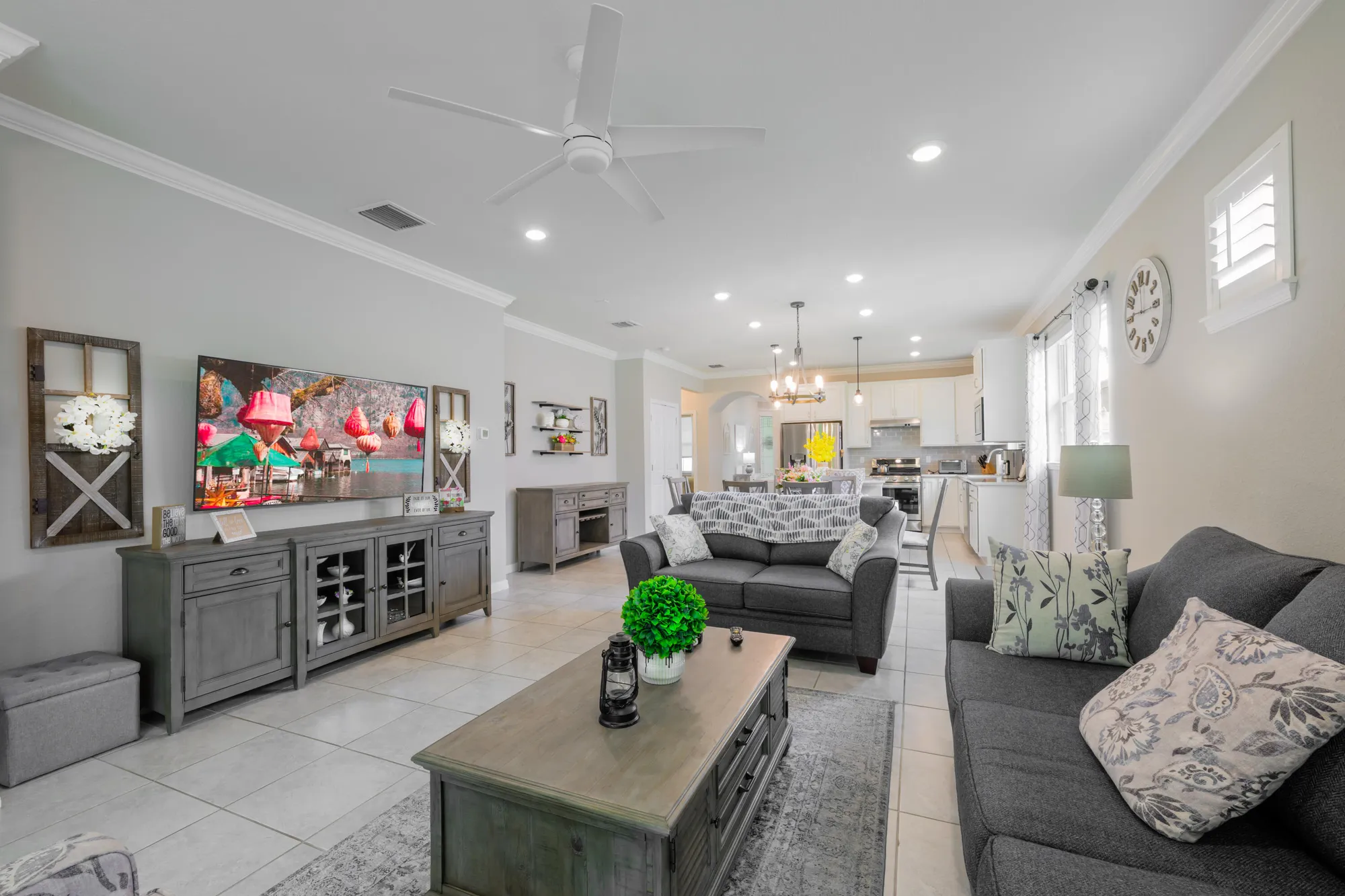 Property Slideshow image 14 of 32 | 13119 sw gingerline dr, Port Saint Lucie, FL, 34987