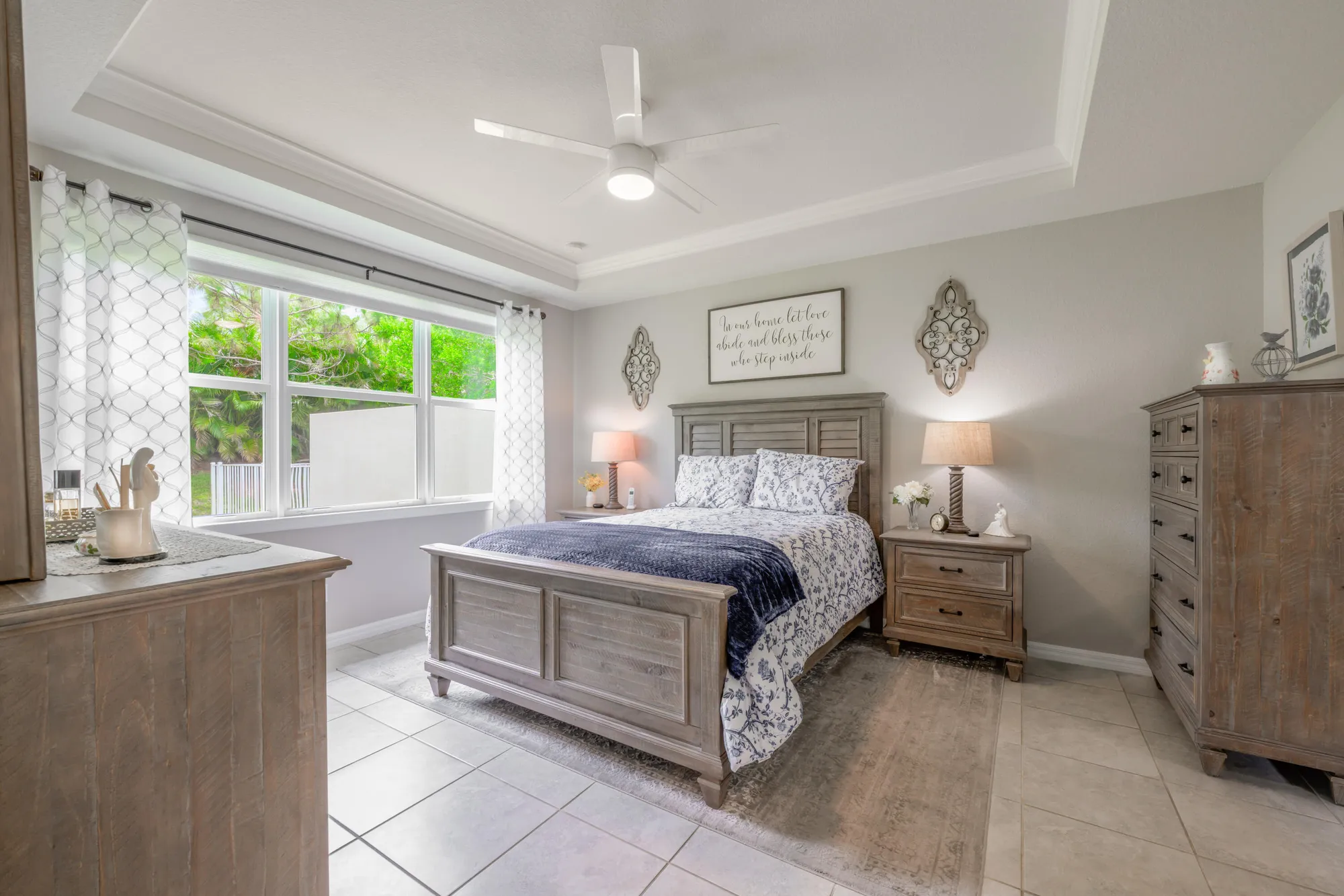 Property Slideshow image 15 of 32 | 13119 sw gingerline dr, Port Saint Lucie, FL, 34987