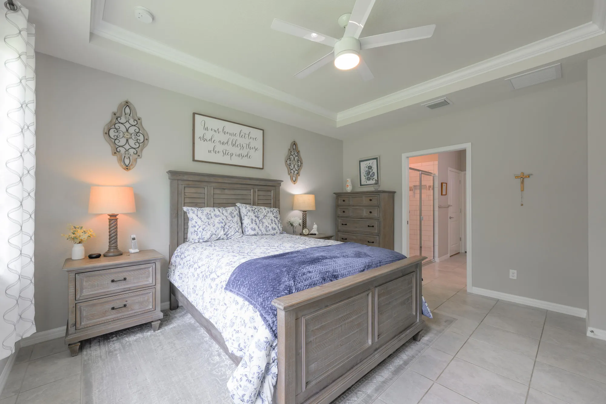 Property Slideshow image 16 of 32 | 13119 sw gingerline dr, Port Saint Lucie, FL, 34987