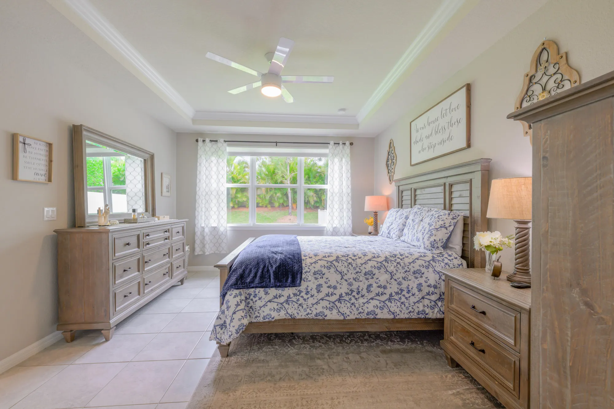 Property Slideshow image 17 of 32 | 13119 sw gingerline dr, Port Saint Lucie, FL, 34987