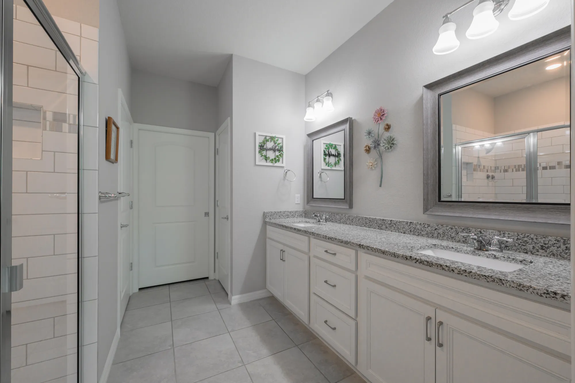 Property Slideshow image 18 of 32 | 13119 sw gingerline dr, Port Saint Lucie, FL, 34987