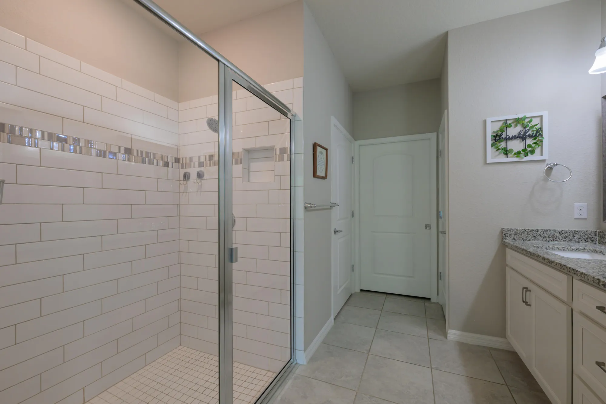 Property Slideshow image 19 of 32 | 13119 sw gingerline dr, Port Saint Lucie, FL, 34987