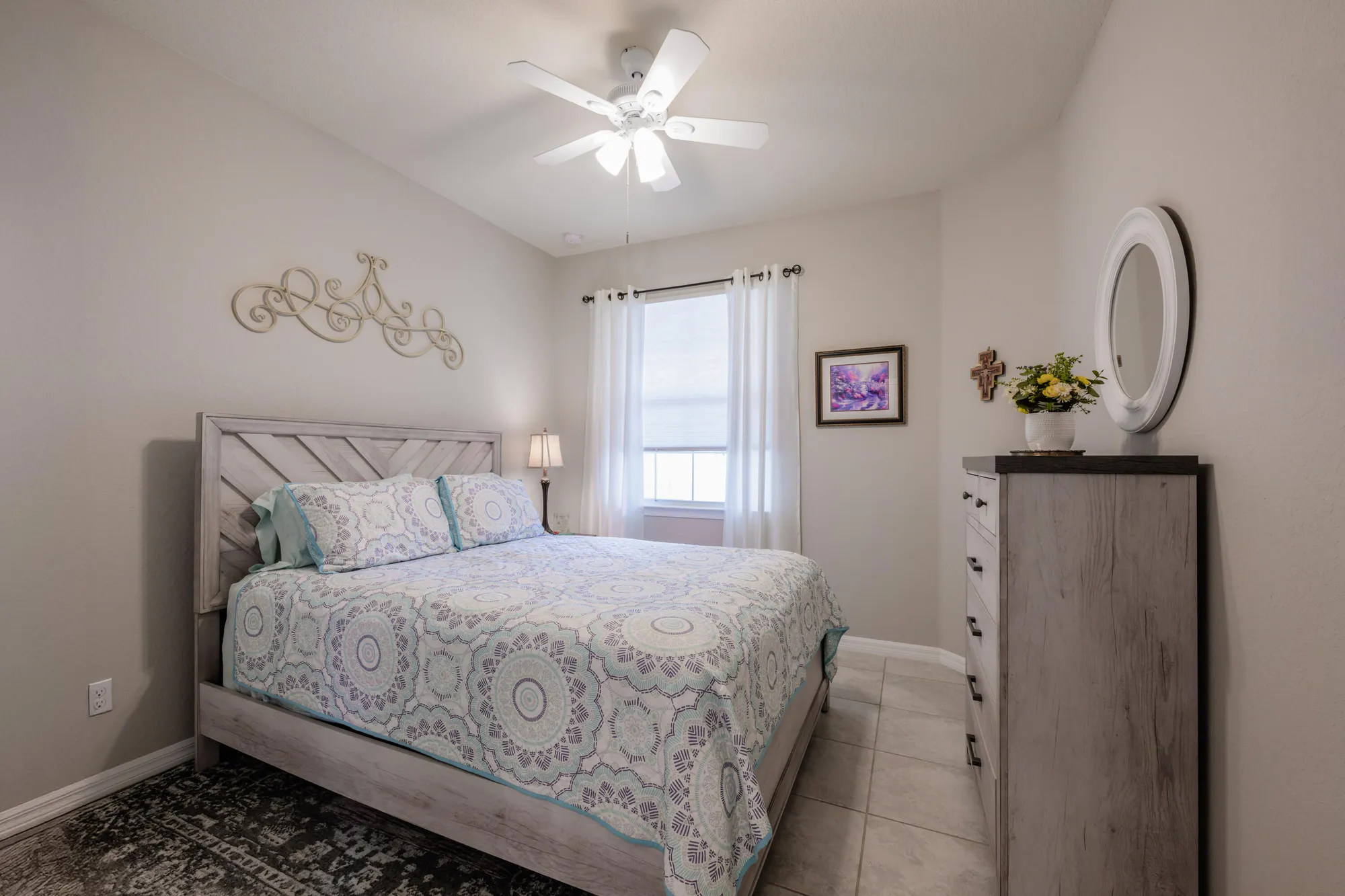 Property Slideshow image 20 of 32 | 13119 sw gingerline dr, Port Saint Lucie, FL, 34987