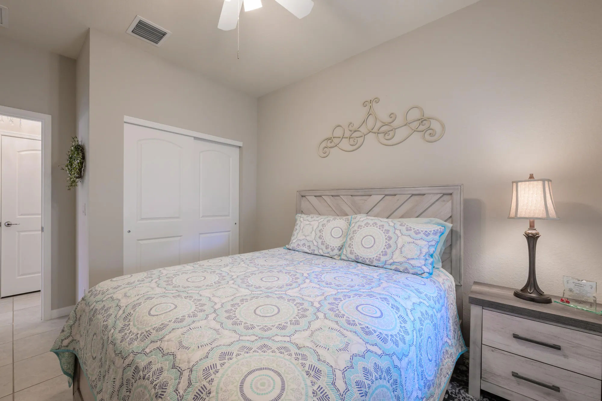 Property Slideshow image 21 of 32 | 13119 sw gingerline dr, Port Saint Lucie, FL, 34987