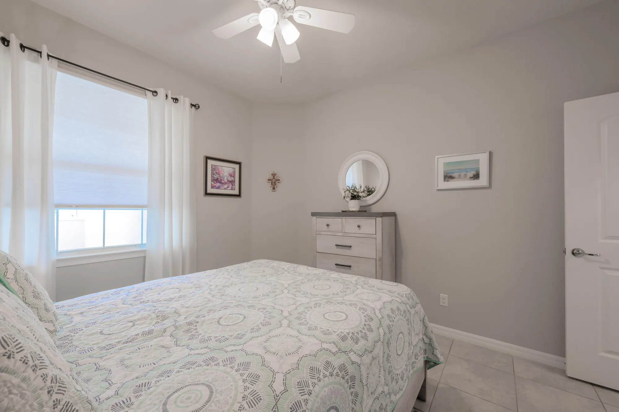 Property Slideshow image 22 of 32 | 13119 sw gingerline dr, Port Saint Lucie, FL, 34987